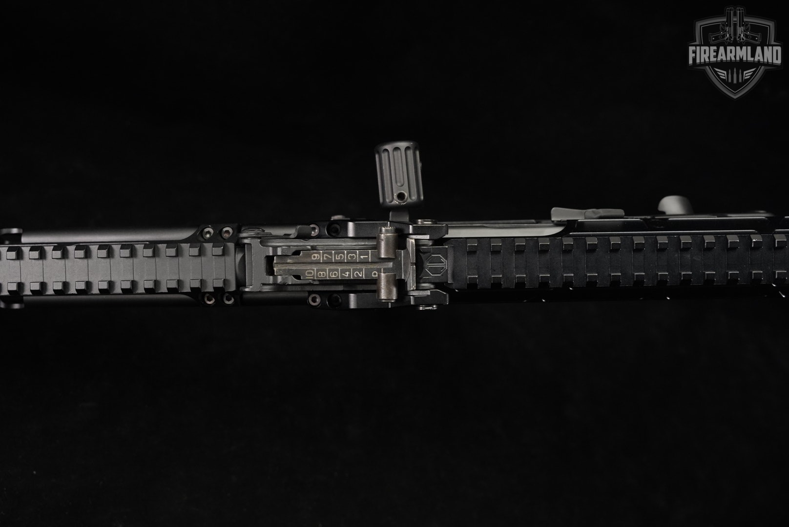 LIMITED! ONLY 20 MADE! CW Gunwerks JMac Customs IMR 7.62x39 AK47 AK-47-img-12
