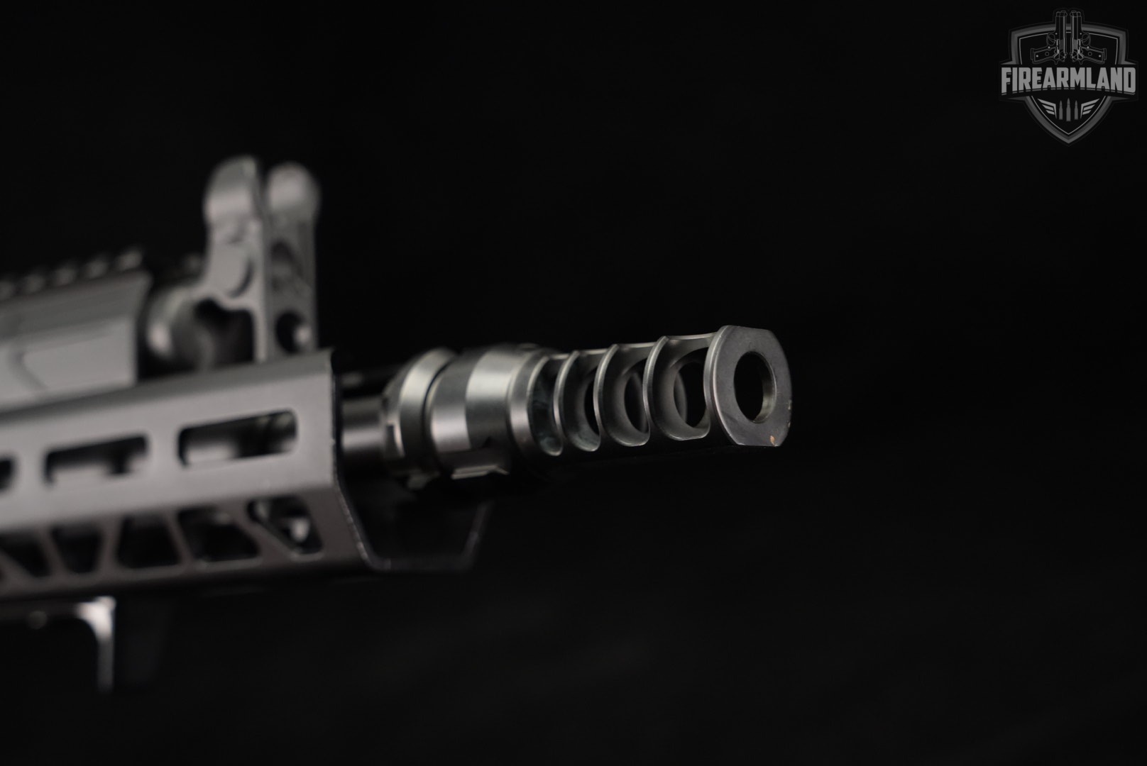 LIMITED! ONLY 20 MADE! CW Gunwerks JMac Customs IMR 7.62x39 AK47 AK-47-img-18