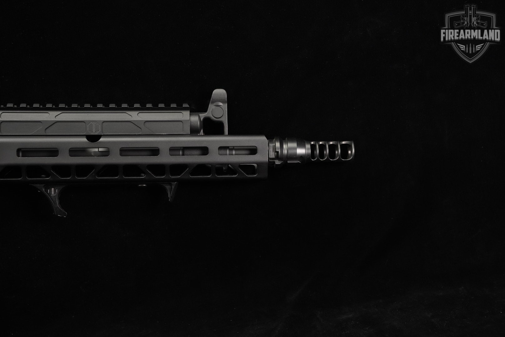 LIMITED! ONLY 20 MADE! CW Gunwerks JMac Customs IMR 7.62x39 AK47 AK-47-img-6