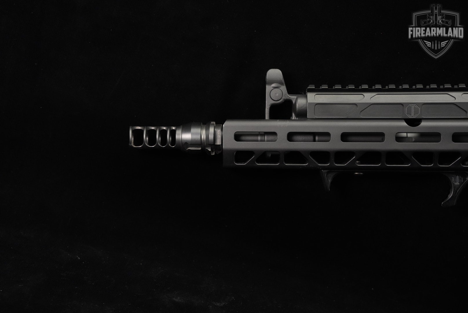 LIMITED! ONLY 20 MADE! CW Gunwerks JMac Customs IMR 7.62x39 AK47 AK-47-img-8