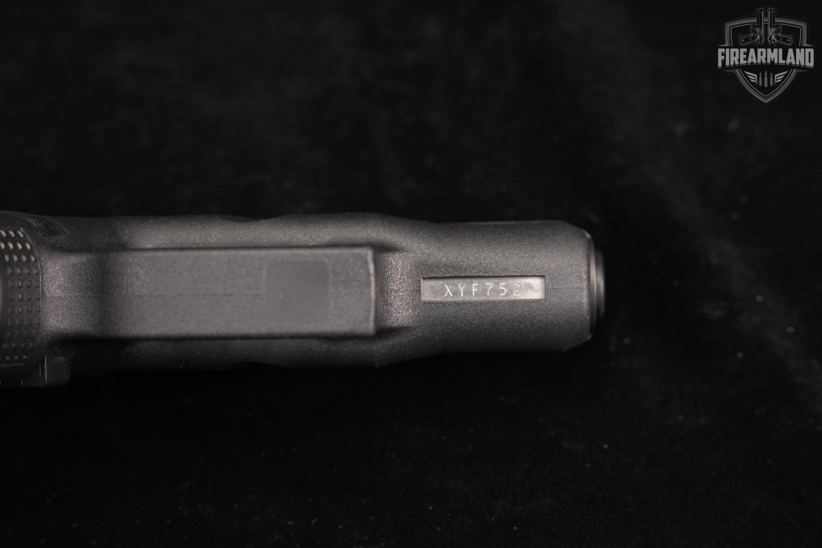 Glock 26 Gen4 G26 Gen 4 9mm 3.43" +3 MAGS & ORIG BOX-img-6