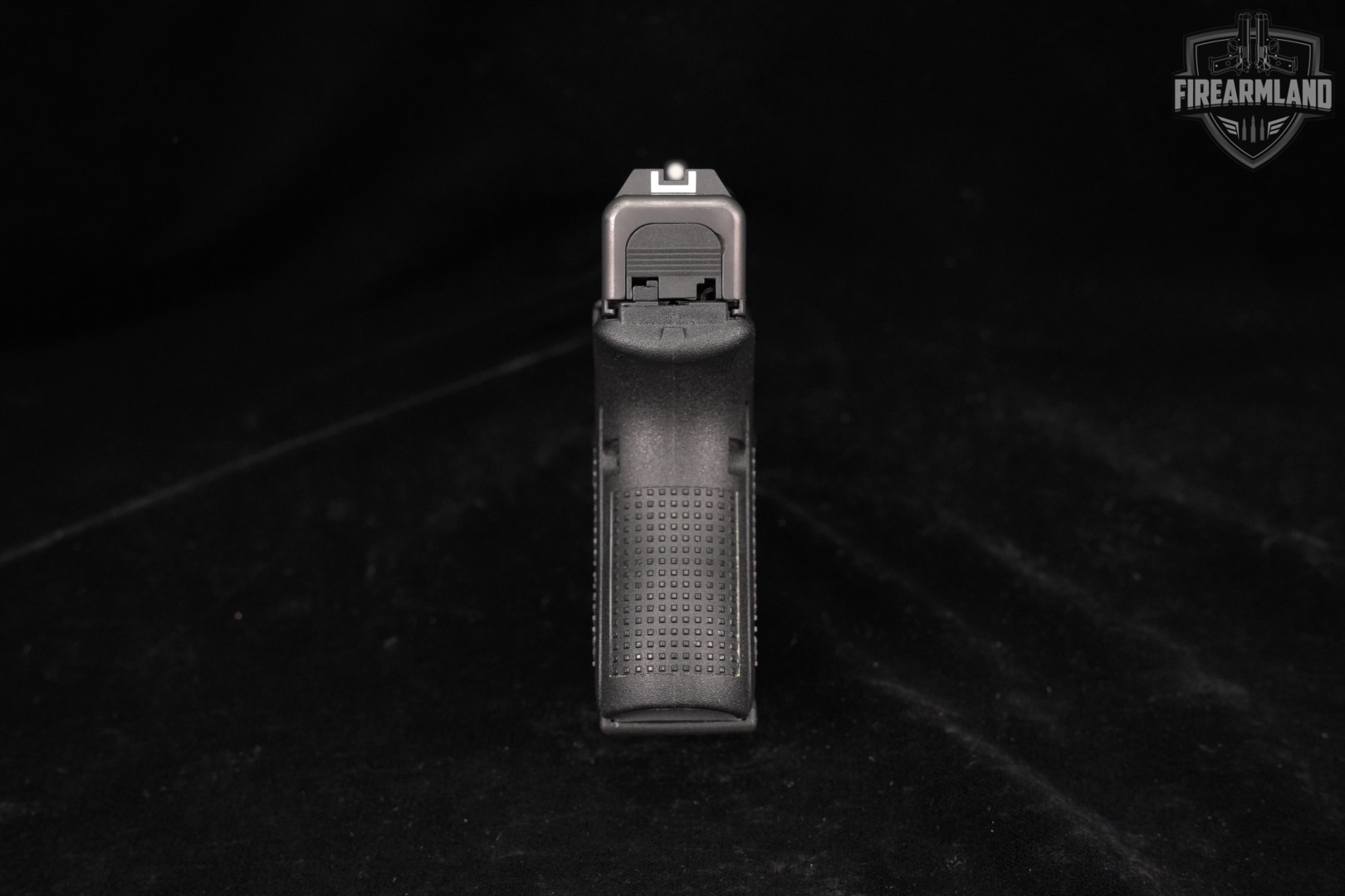 Glock 26 Gen4 G26 Gen 4 9mm 3.43" +3 MAGS & ORIG BOX-img-8