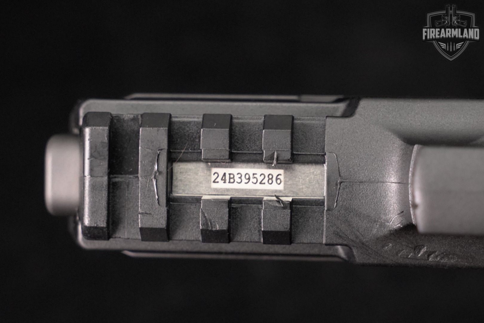 Sig Sauer SP2022 40 S&W 3.9" SP-2022 DA/SA +2 MAGS & ORIG CASE-img-13