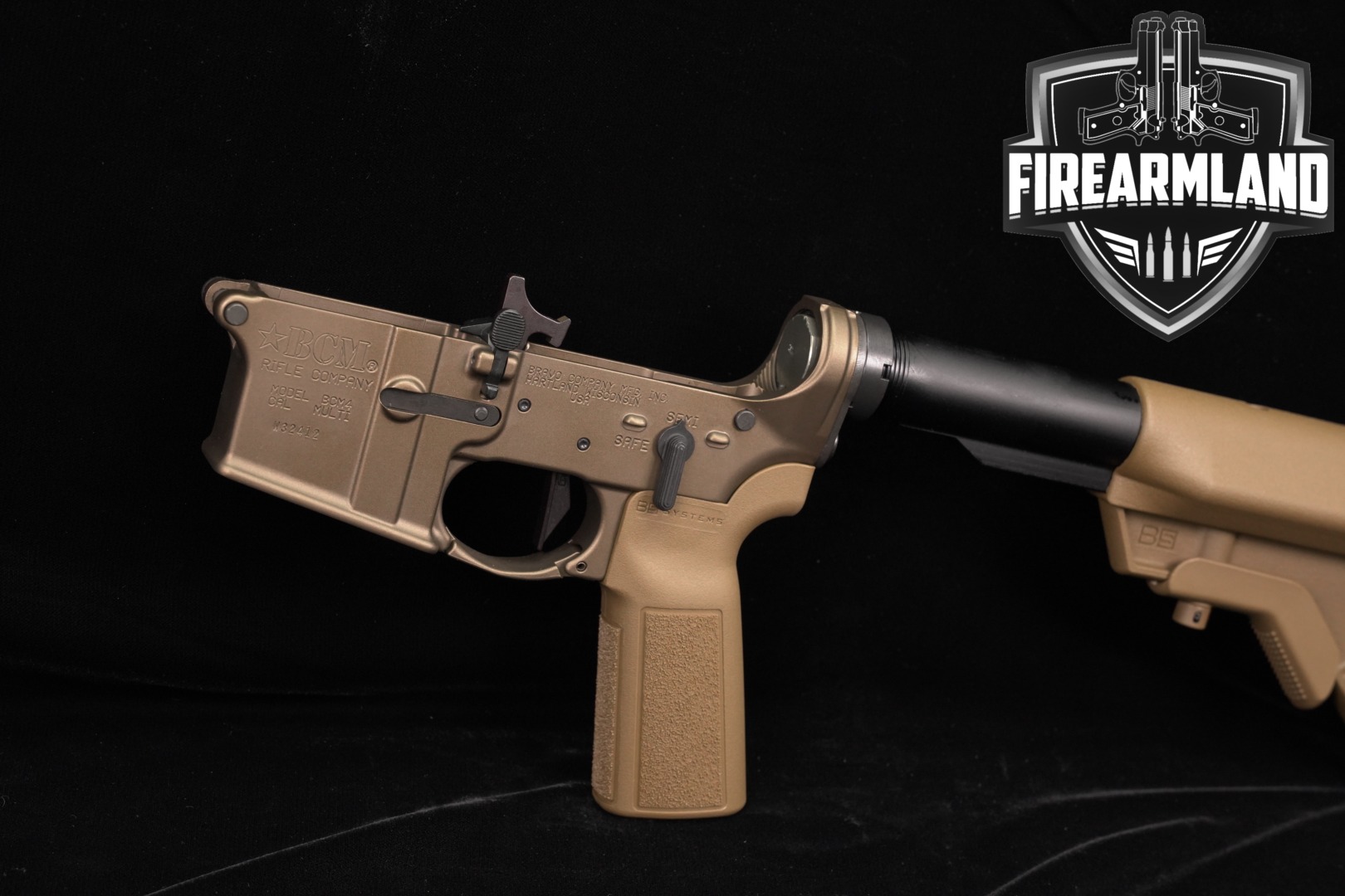 https://cash-for-arms-pictures.s3.amazonaws.com/reciSzDOPFFPtYEsP/1.jpg