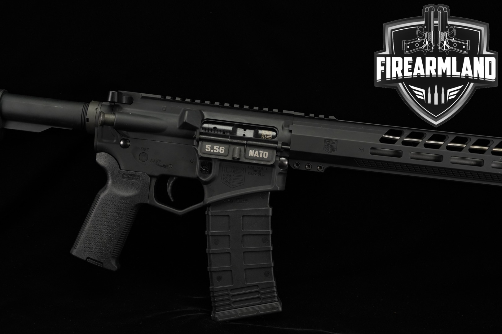 https://cash-for-arms-pictures.s3.amazonaws.com/recib3rw6AOWsC8vn/1.jpg