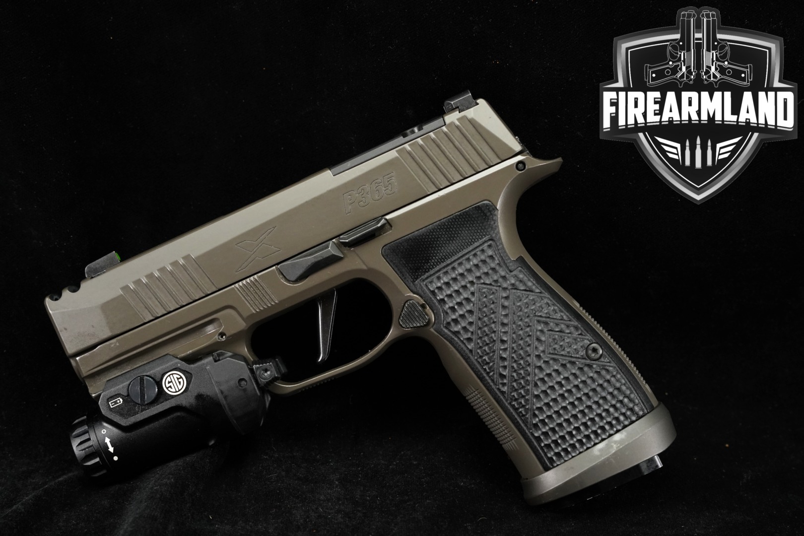 Used GSAD/Jing'an Type 56S AKS Spiker Auction | FirearmLand