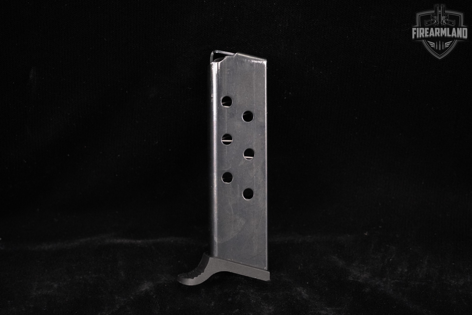 CZ Vzor 70 32 ACP 3.8 Blued DA/SA CZ70 VZ70 VZ-img-14