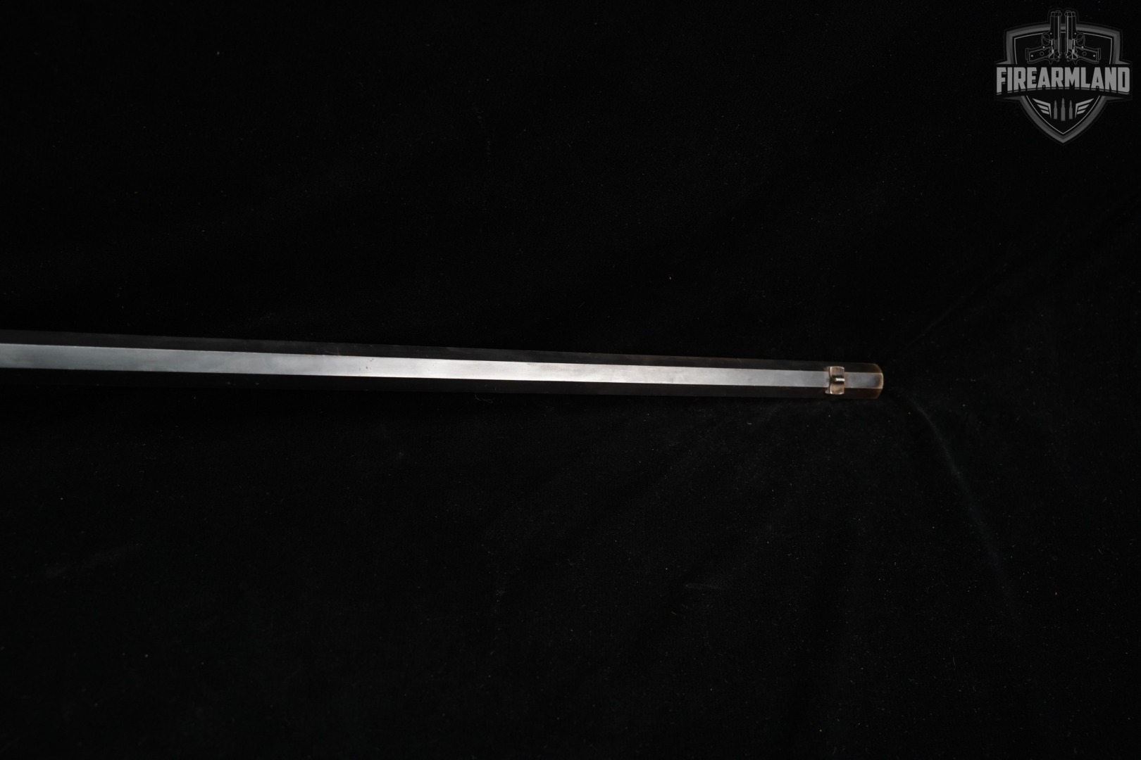 Remington Model 12 CS 22 WRF 24" Blued & Wood M12 TAKEDOWN-img-12