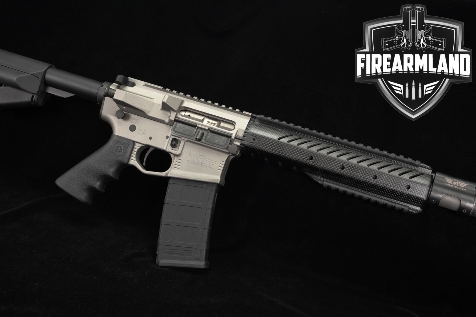 https://cash-for-arms-pictures.s3.amazonaws.com/recizXg5Zq5fKZplT/1.jpg
