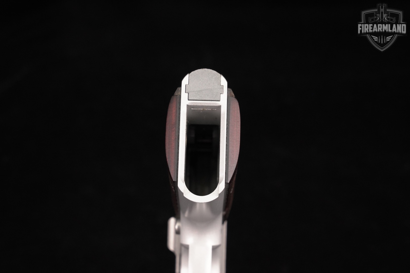 Kimber Micro 9 Stainless 9mm 1911 3.15 Satin Silver Micro9 +2 MAGS-img-7
