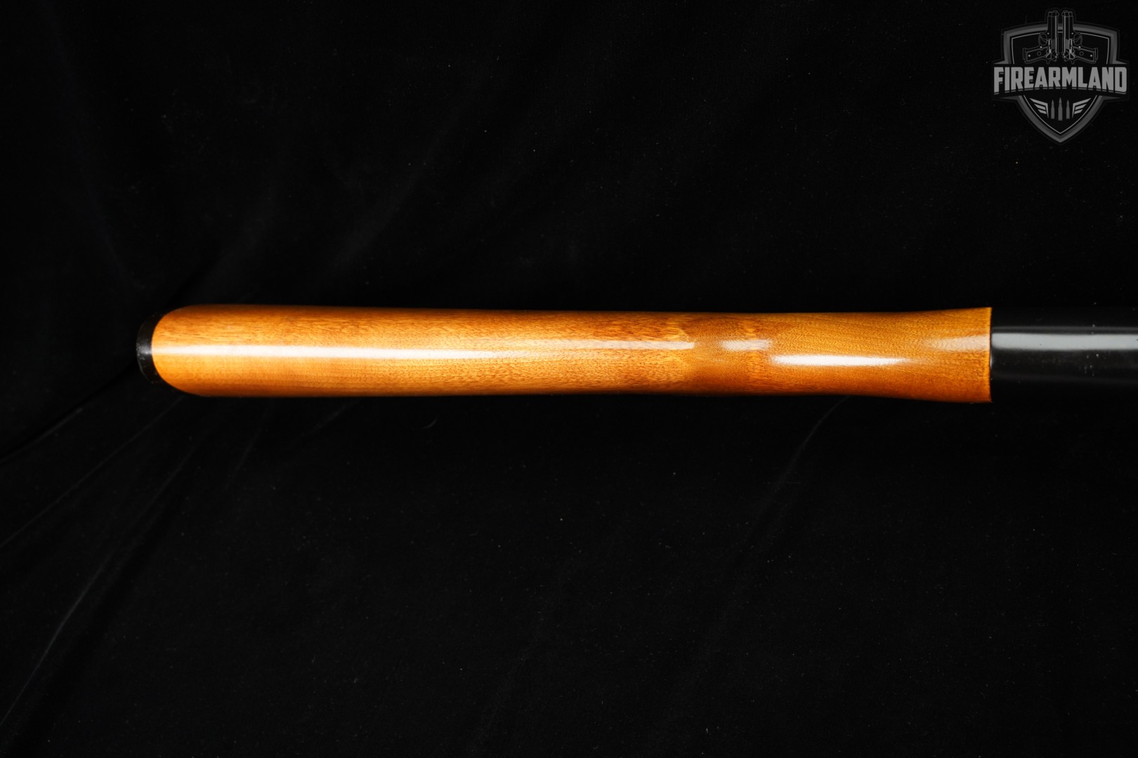 Remington Model 552 Speedmaster 22 S/L/LR 23.5" Blued & Hardwood M552-img-10