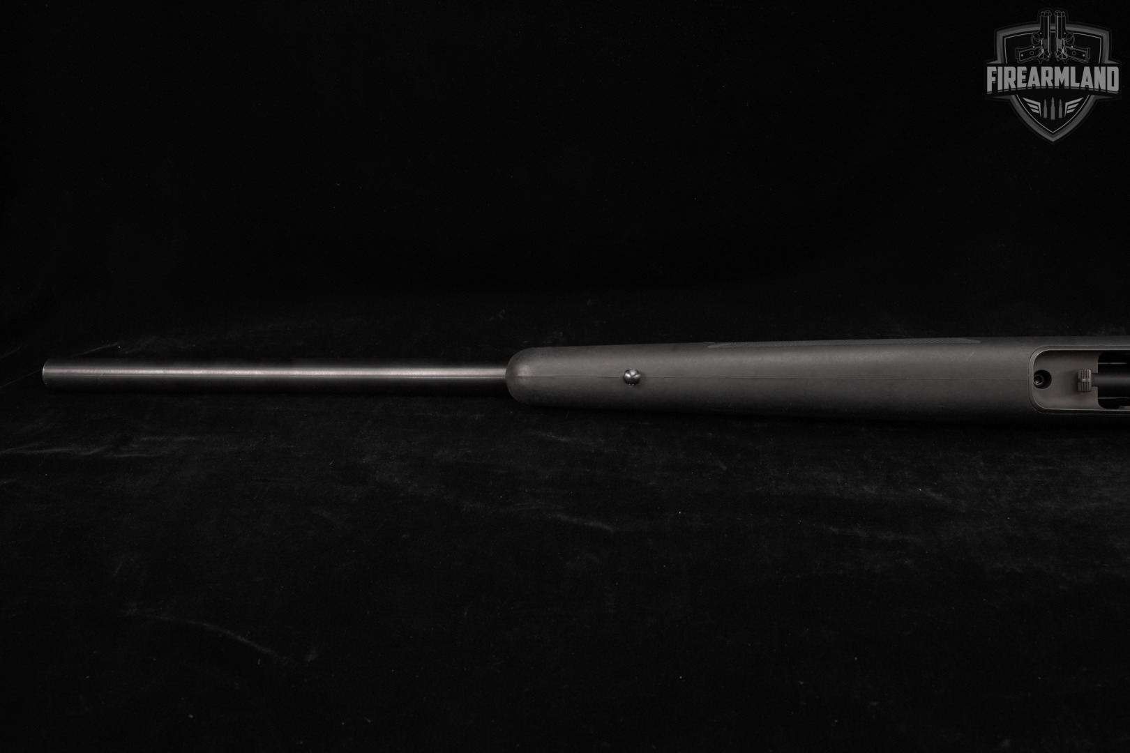 Savage Arms Model 220 20-Gauge 22" M220 SLUG-GUN-img-11