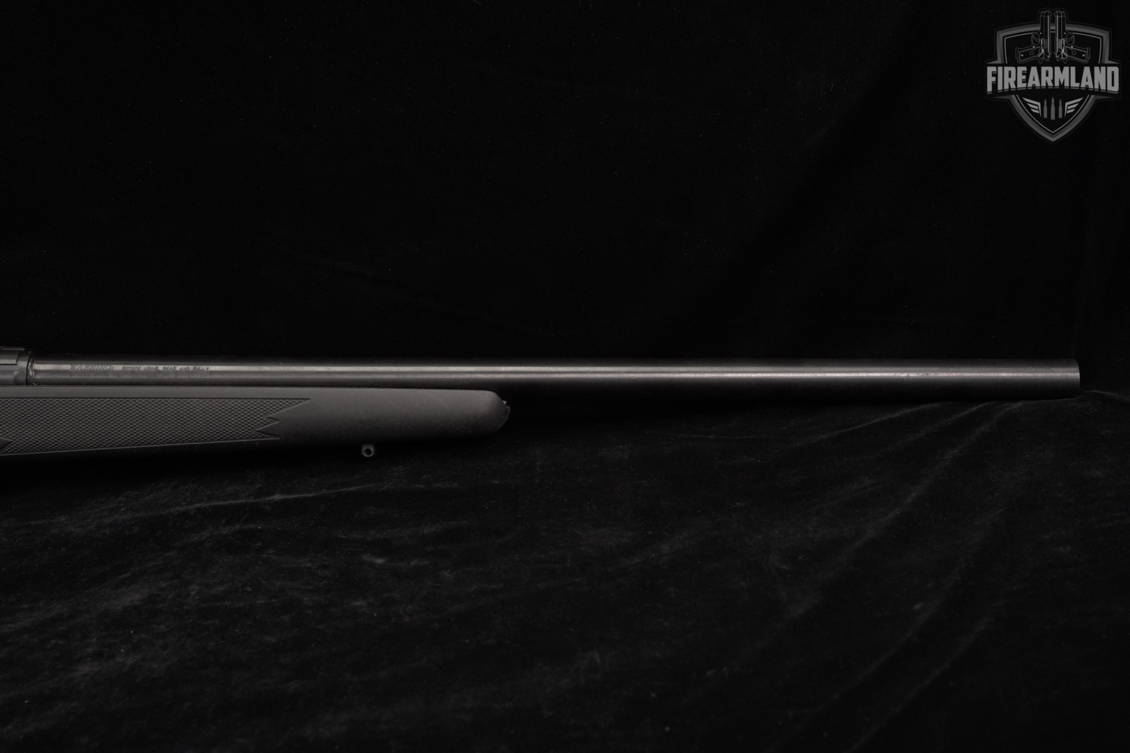 Savage Arms Model 220 20-Gauge 22" M220 SLUG-GUN-img-5