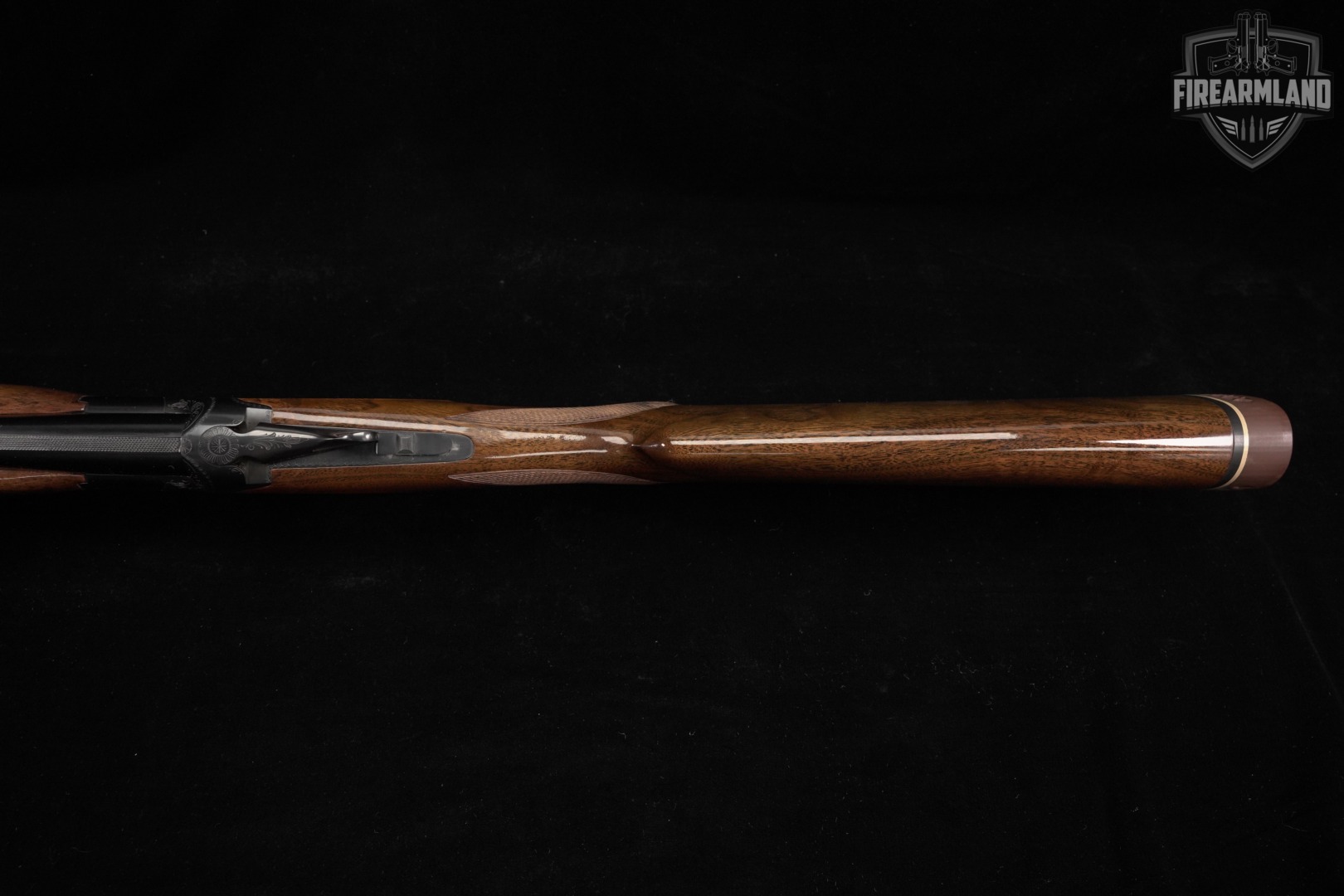 DISIRED 1972 Browning Superposed Lightning Grade I Skeet 20-Gauge +ORIG BOX-img-10