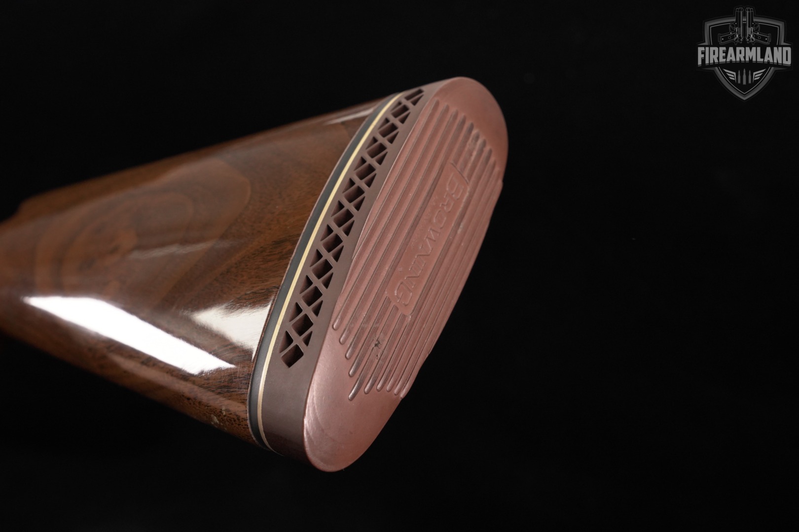 DISIRED 1972 Browning Superposed Lightning Grade I Skeet 20-Gauge +ORIG BOX-img-13