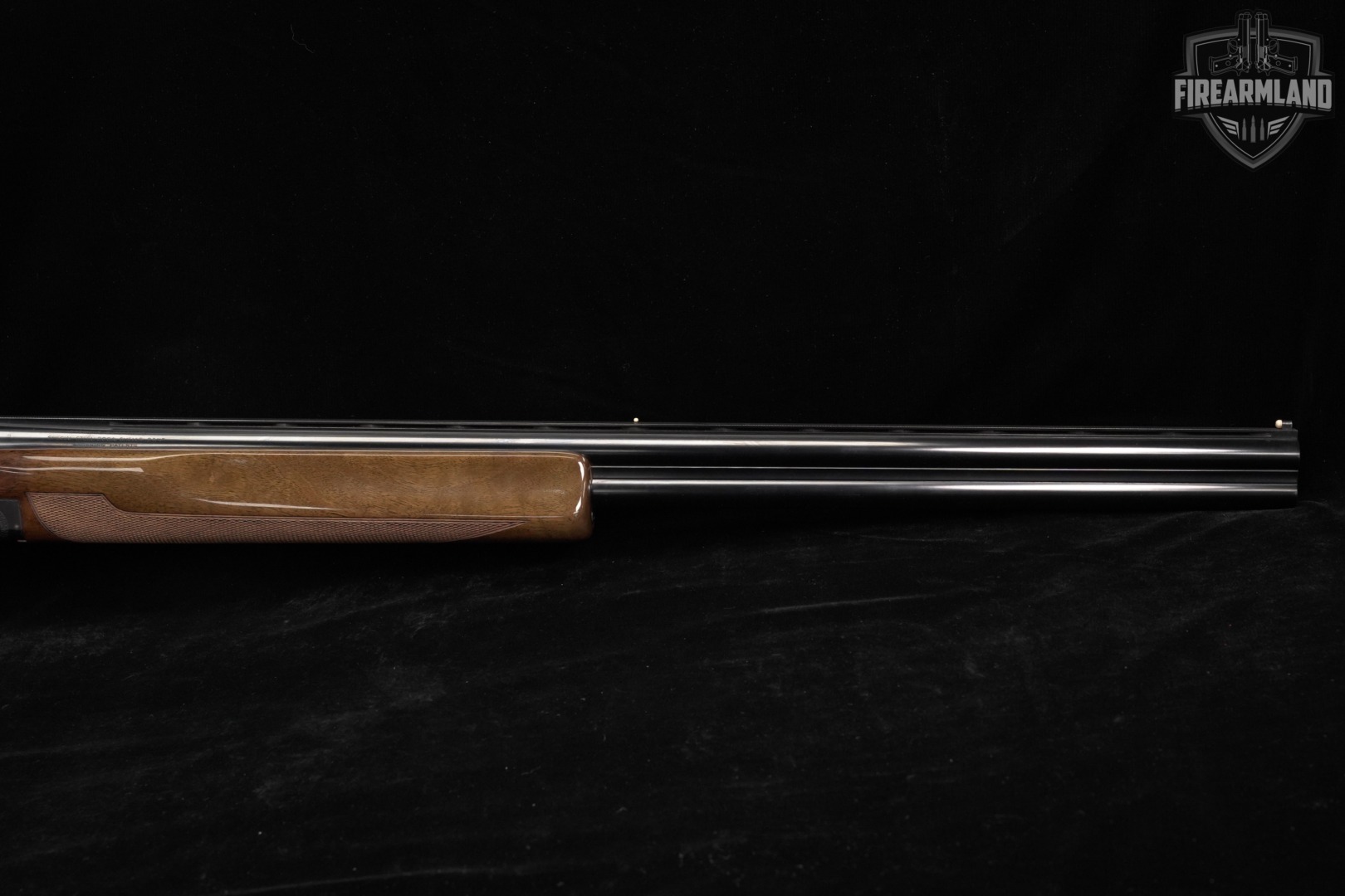 DISIRED 1972 Browning Superposed Lightning Grade I Skeet 20-Gauge +ORIG BOX-img-5
