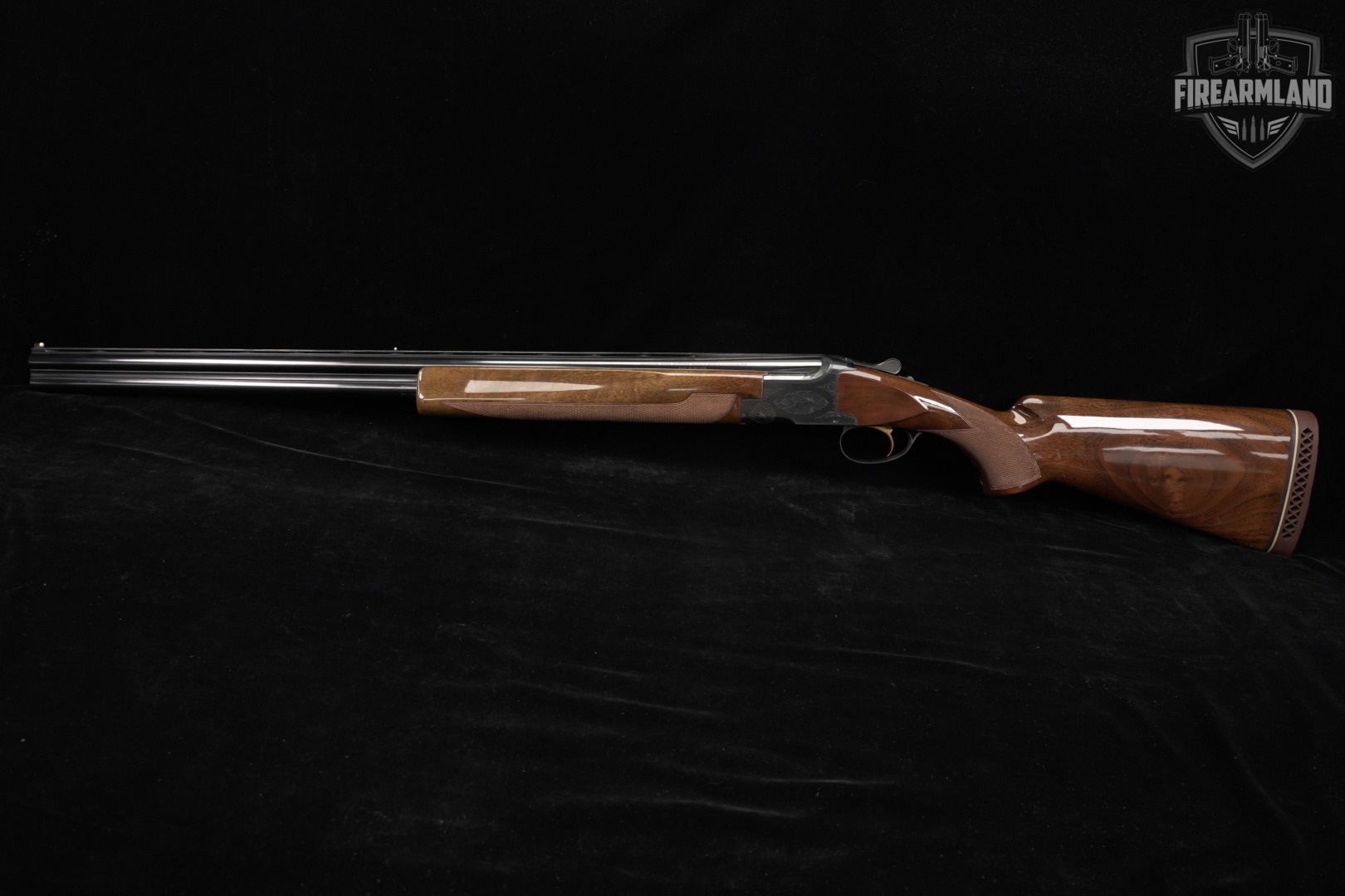 DISIRED 1972 Browning Superposed Lightning Grade I Skeet 20-Gauge +ORIG BOX-img-6