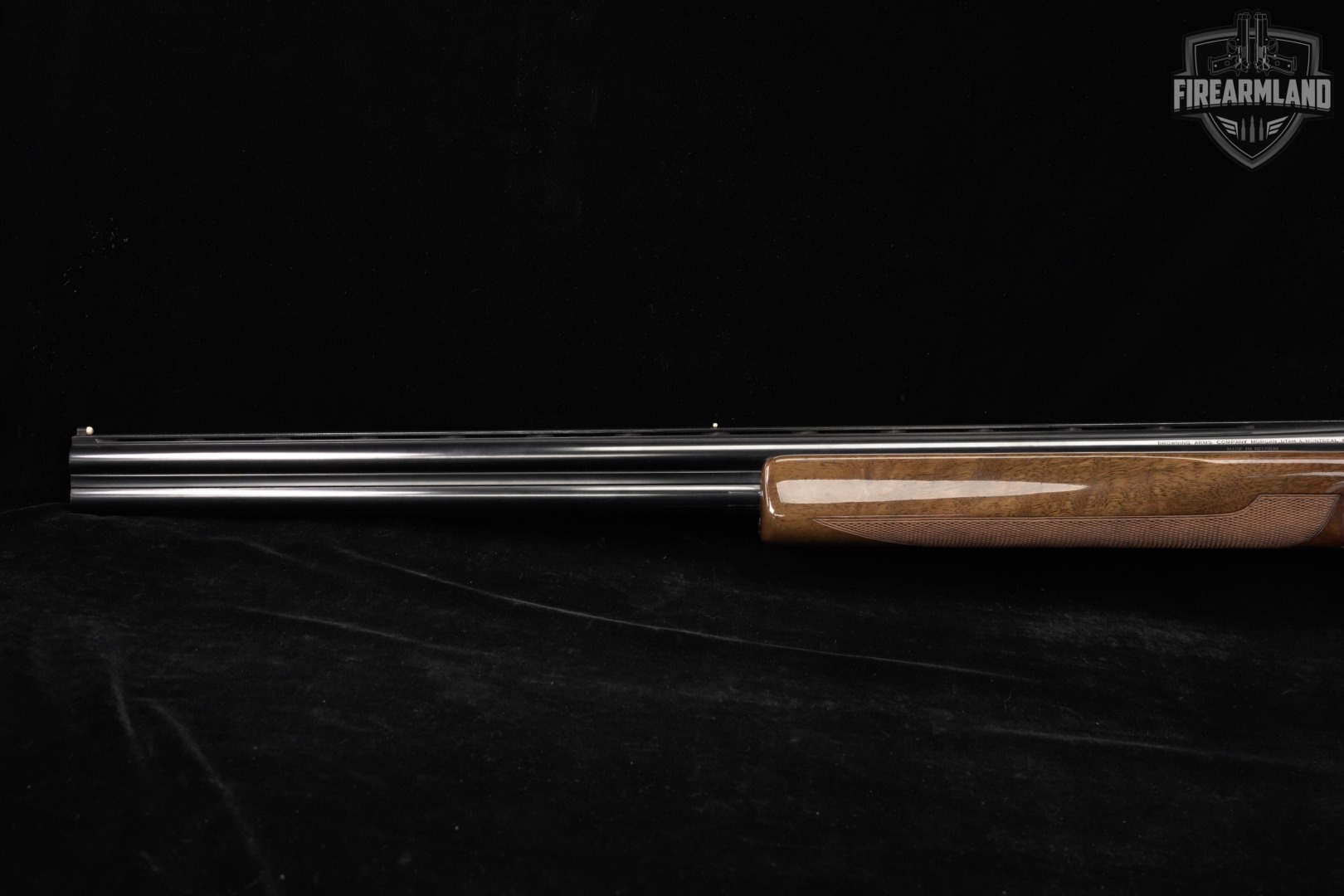 DISIRED 1972 Browning Superposed Lightning Grade I Skeet 20-Gauge +ORIG BOX-img-7