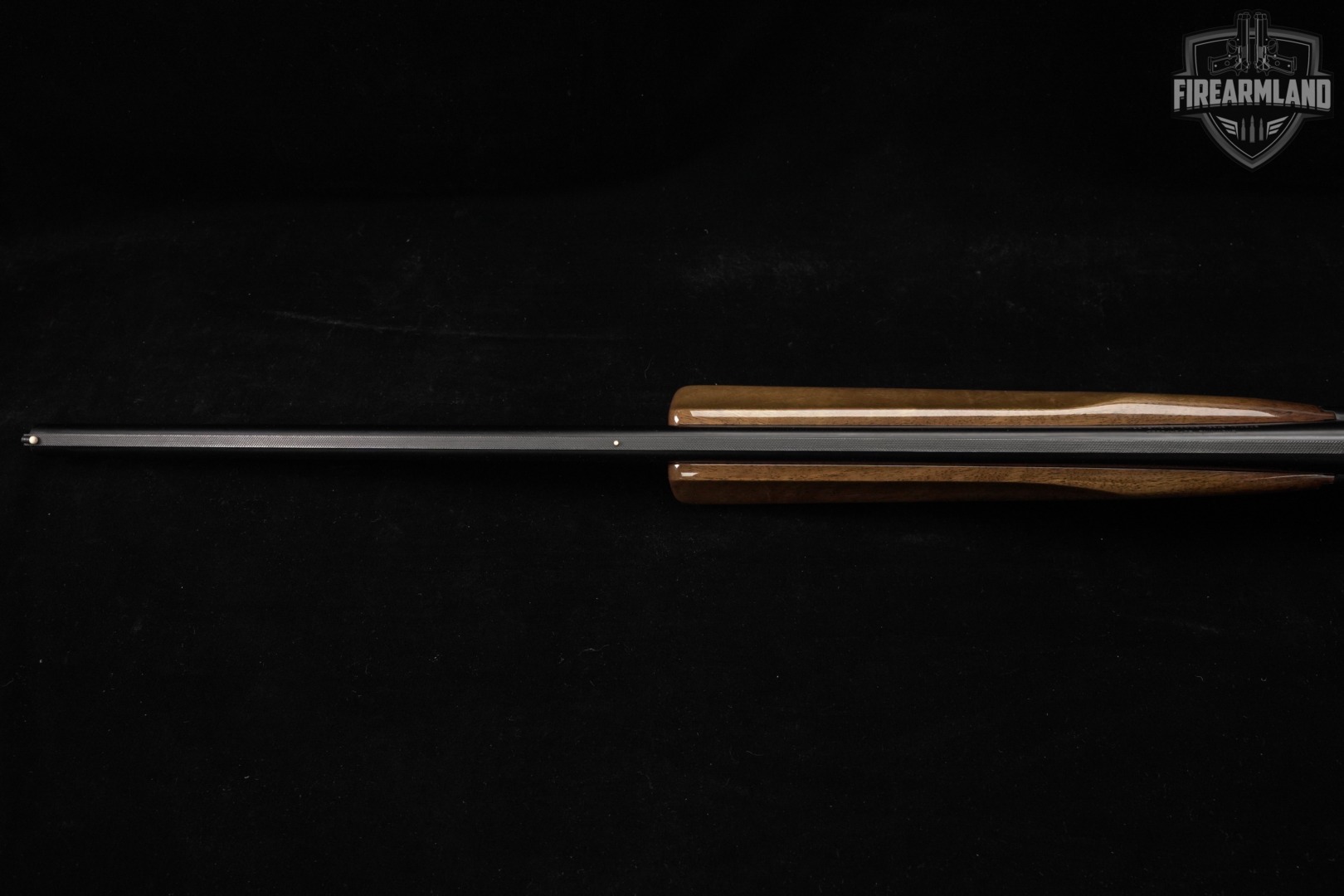 DISIRED 1972 Browning Superposed Lightning Grade I Skeet 20-Gauge +ORIG BOX-img-9