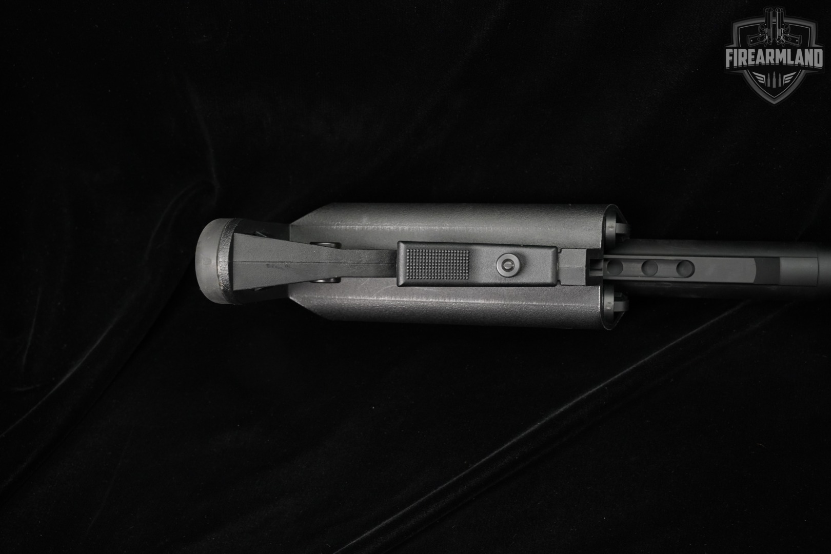 Springfield Armory SAINT Victor 7.62 NATO AR-10 AR10 20" FLAT TRIGGER-img-13