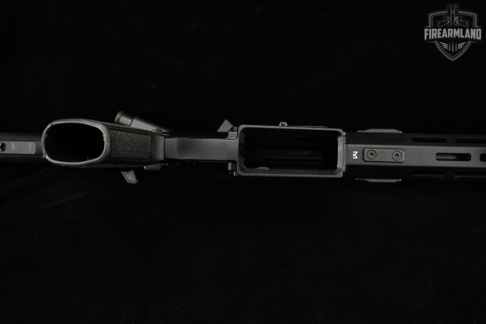 Springfield Armory SAINT Victor 7.62 NATO AR-10 AR10 20" FLAT TRIGGER-img-14