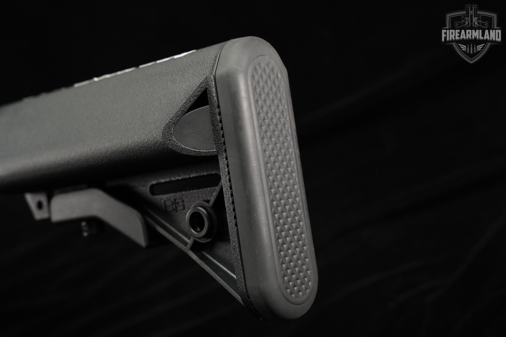 Springfield Armory SAINT Victor 7.62 NATO AR-10 AR10 20" FLAT TRIGGER-img-19