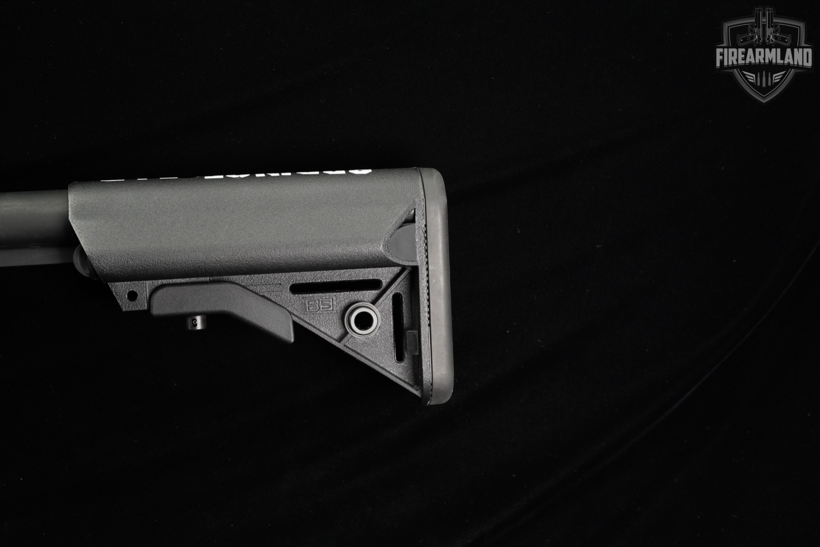 Springfield Armory SAINT Victor 7.62 NATO AR-10 AR10 20" FLAT TRIGGER-img-9