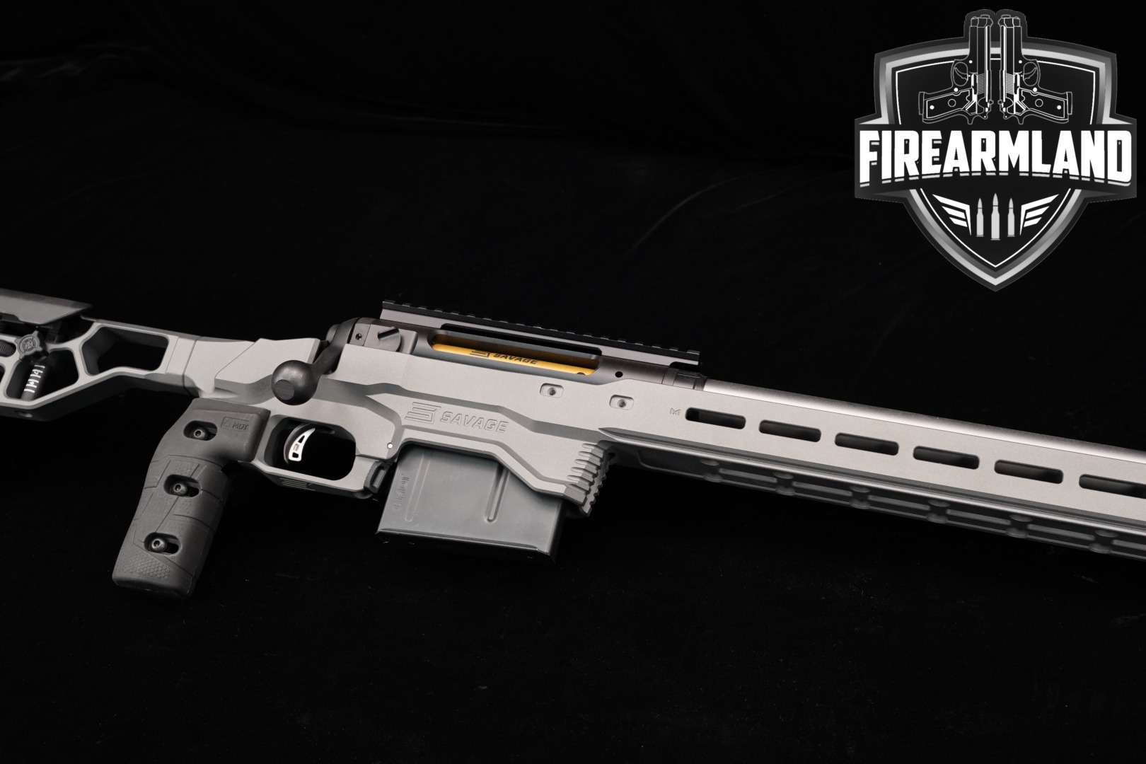 https://cash-for-arms-pictures.s3.amazonaws.com/recjXAo41hXcIDDp1/1.jpg