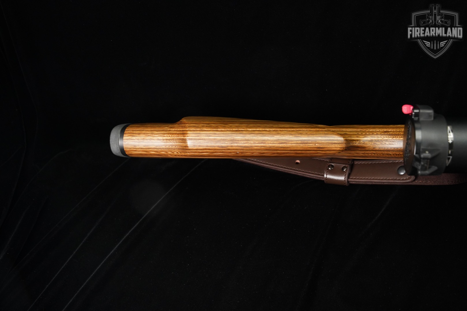 Marlin Model X7 30-06 22" Blued & Laminate X-7 +BUSHNELL SCOPE, SPARE STOCK-img-11