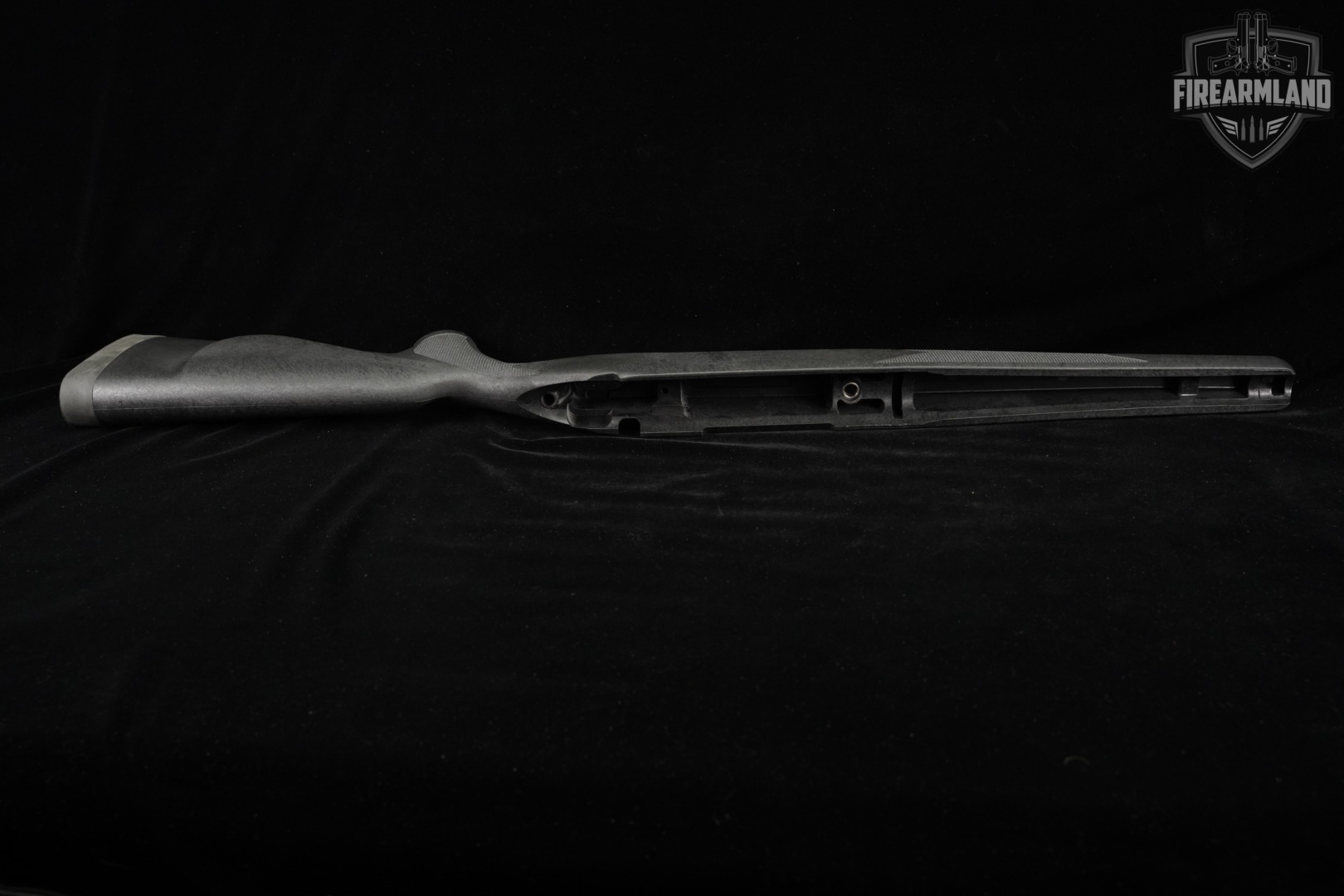 Marlin Model X7 30-06 22" Blued & Laminate X-7 +BUSHNELL SCOPE, SPARE STOCK-img-27
