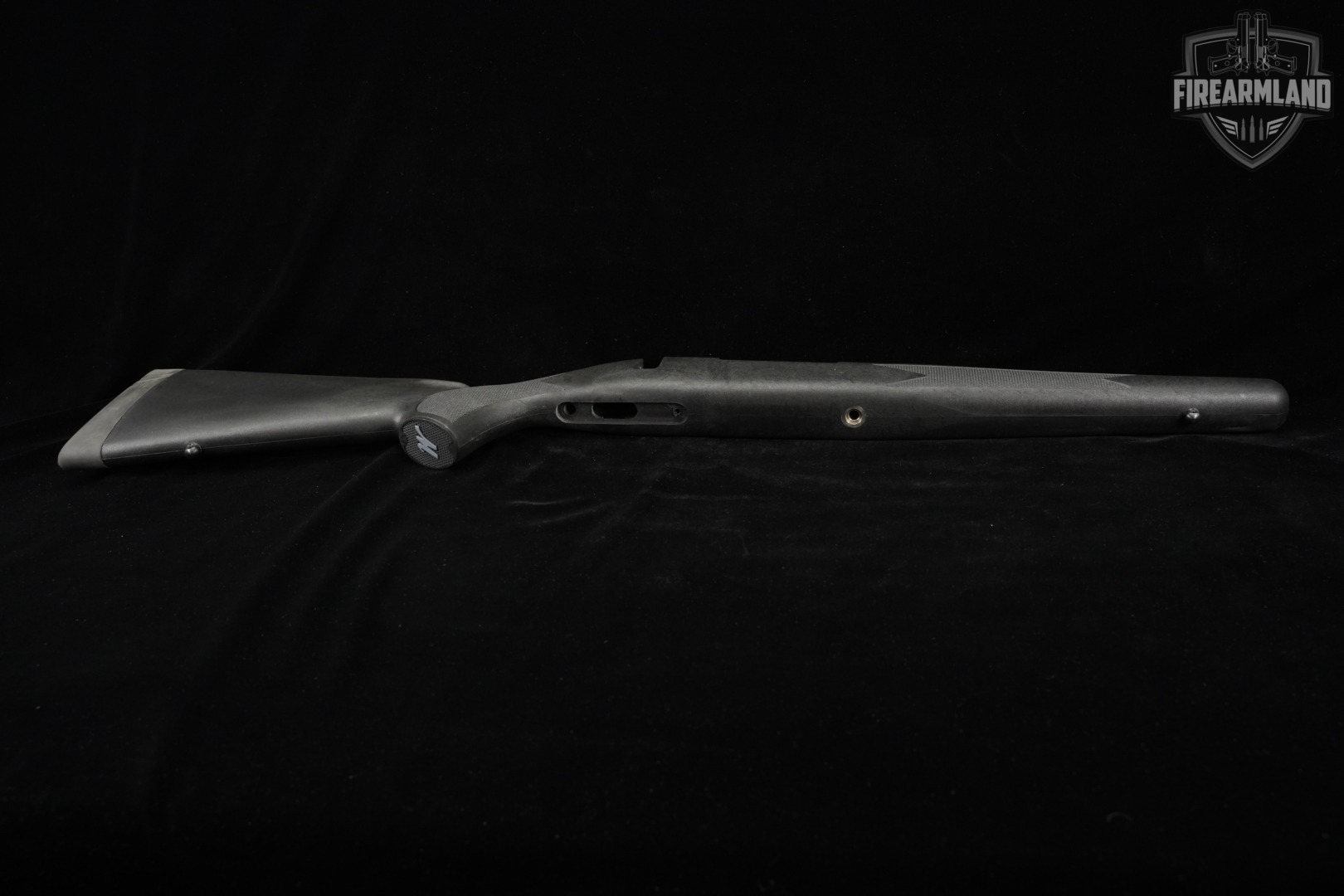 Marlin Model X7 30-06 22" Blued & Laminate X-7 +BUSHNELL SCOPE, SPARE STOCK-img-28