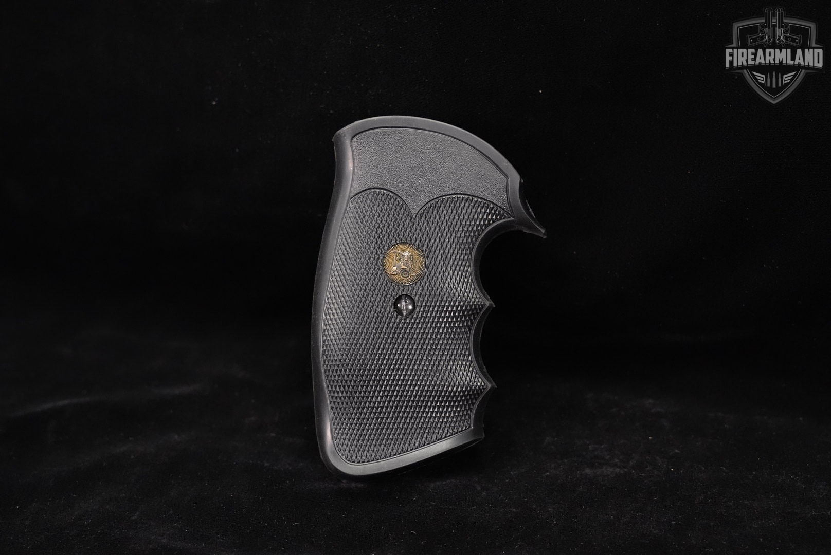 Colt Python 2020 Series 357 Magnum 6" Matte Stainless +ORIG CASE & HOLSTER-img-20
