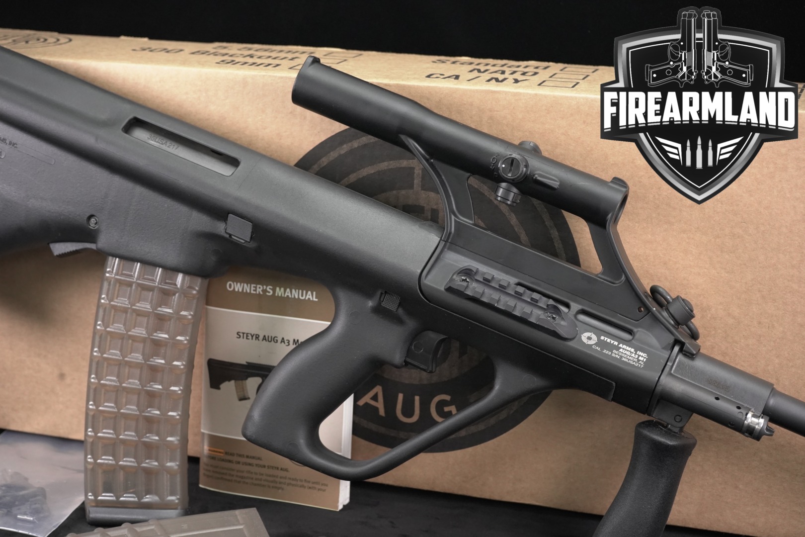 https://cash-for-arms-pictures.s3.amazonaws.com/recjnksOrjCf8MXQP/1.jpg