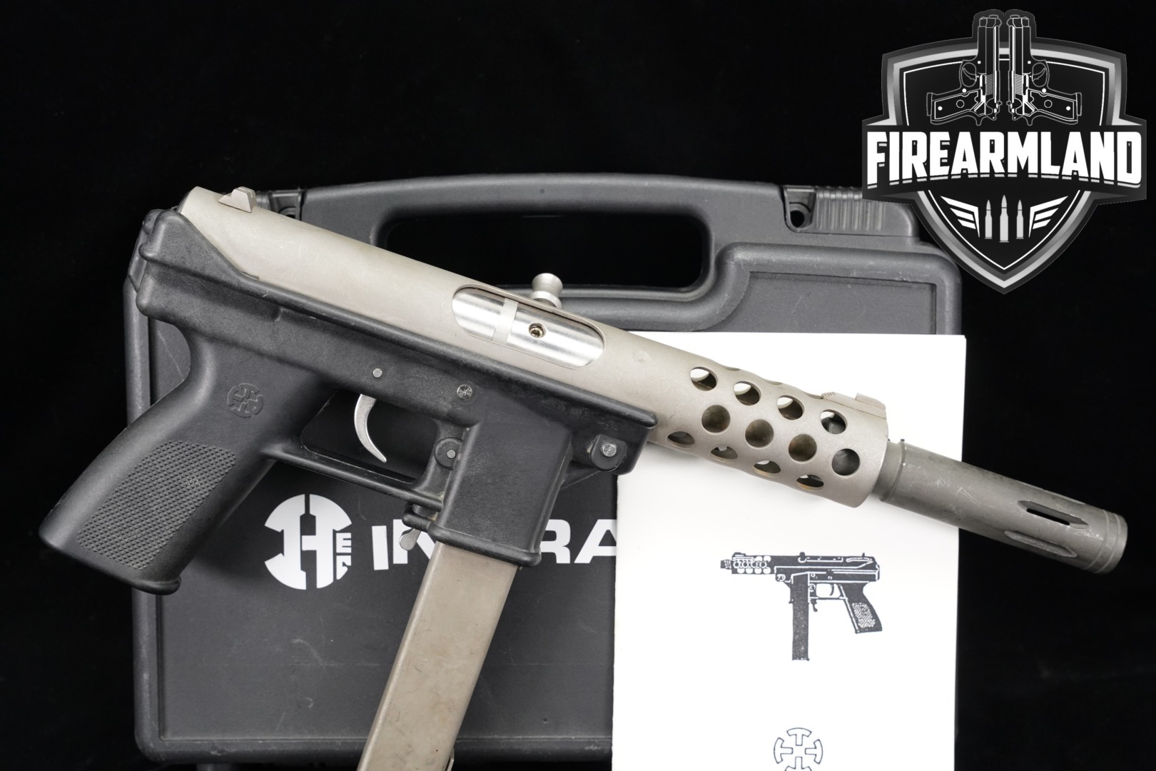 https://cash-for-arms-pictures.s3.amazonaws.com/recjoltzZsvd6tzgP/1.jpg