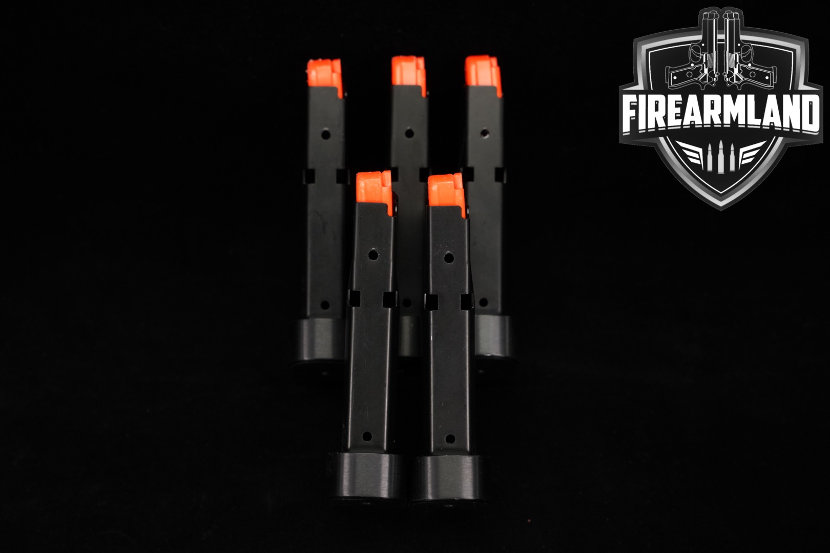 https://cash-for-arms-pictures.s3.amazonaws.com/reckCeLtmopvdG2LP/1.jpg