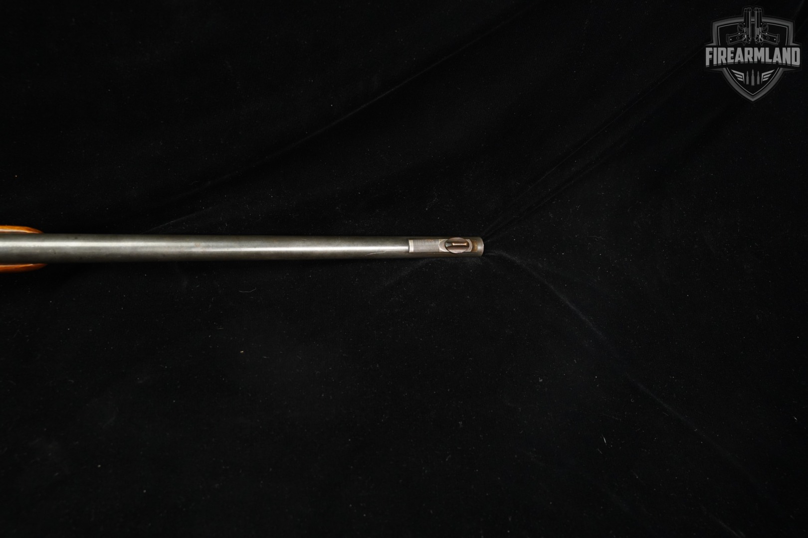Savage Arms Model 99 Economy 308 Winchester 20" M99 +BUSHNELL SCOPE-img-12