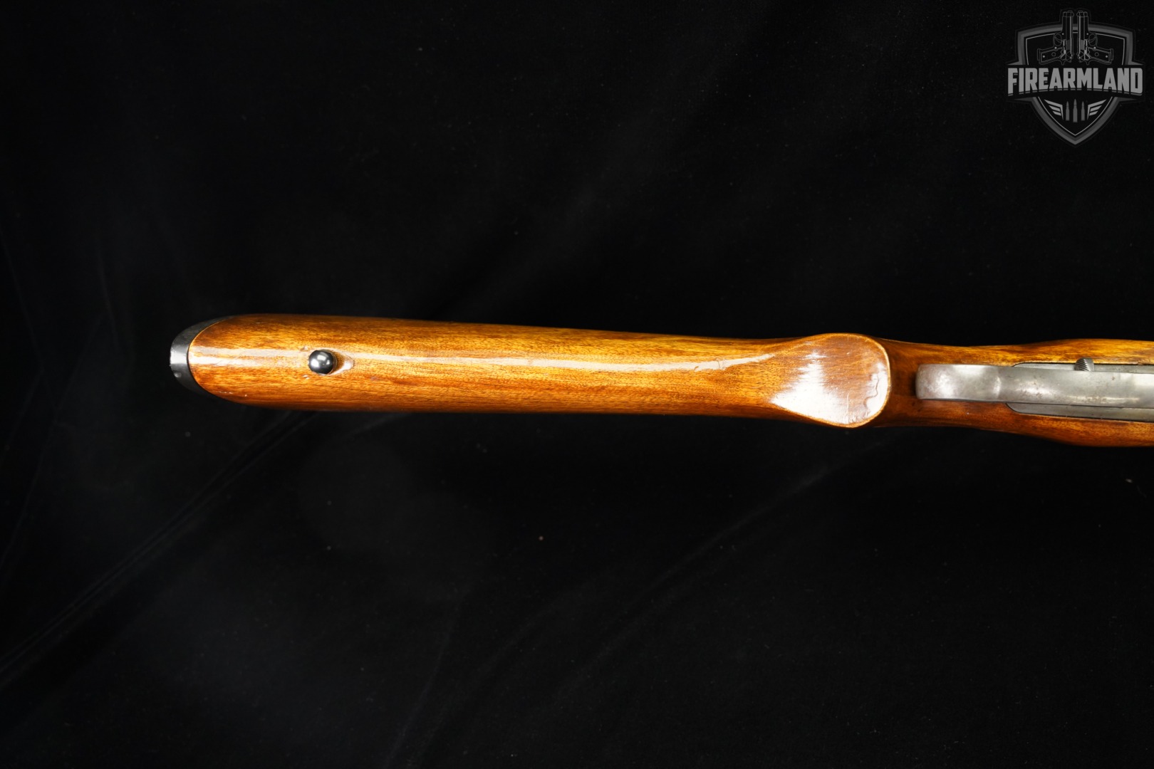 Savage Arms Model 99 Economy 308 Winchester 20" M99 +BUSHNELL SCOPE-img-13