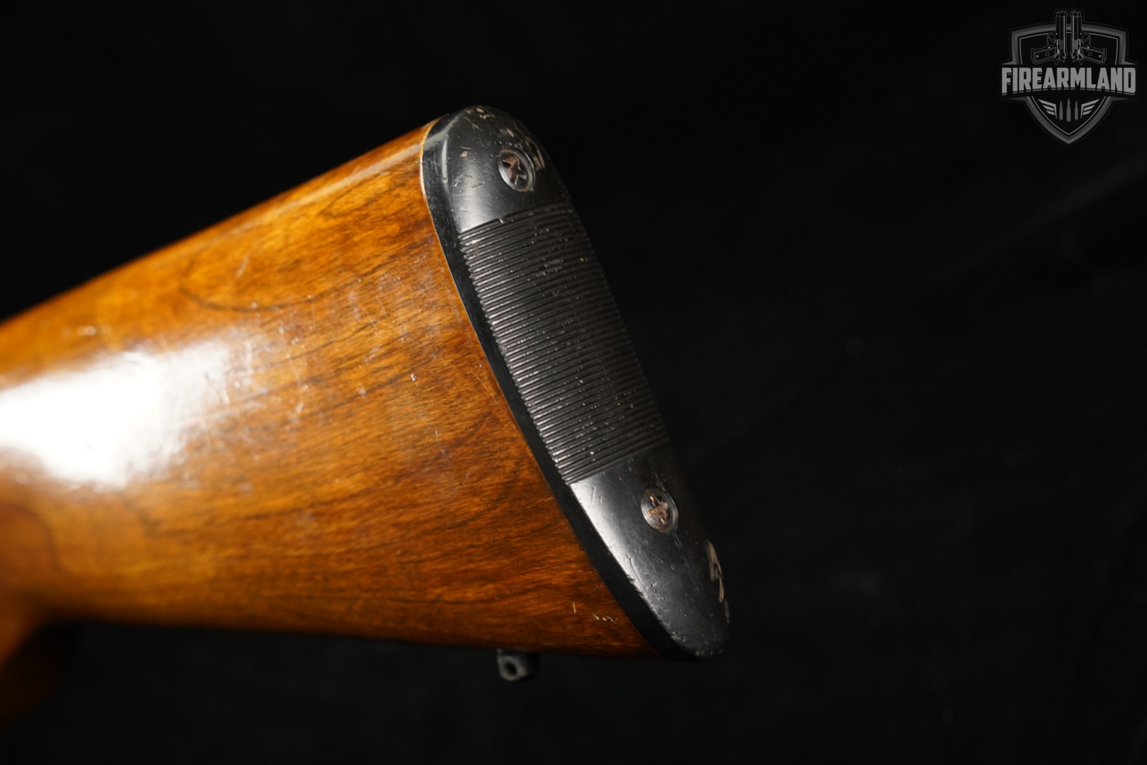 Savage Arms Model 99 Economy 308 Winchester 20" M99 +BUSHNELL SCOPE-img-17