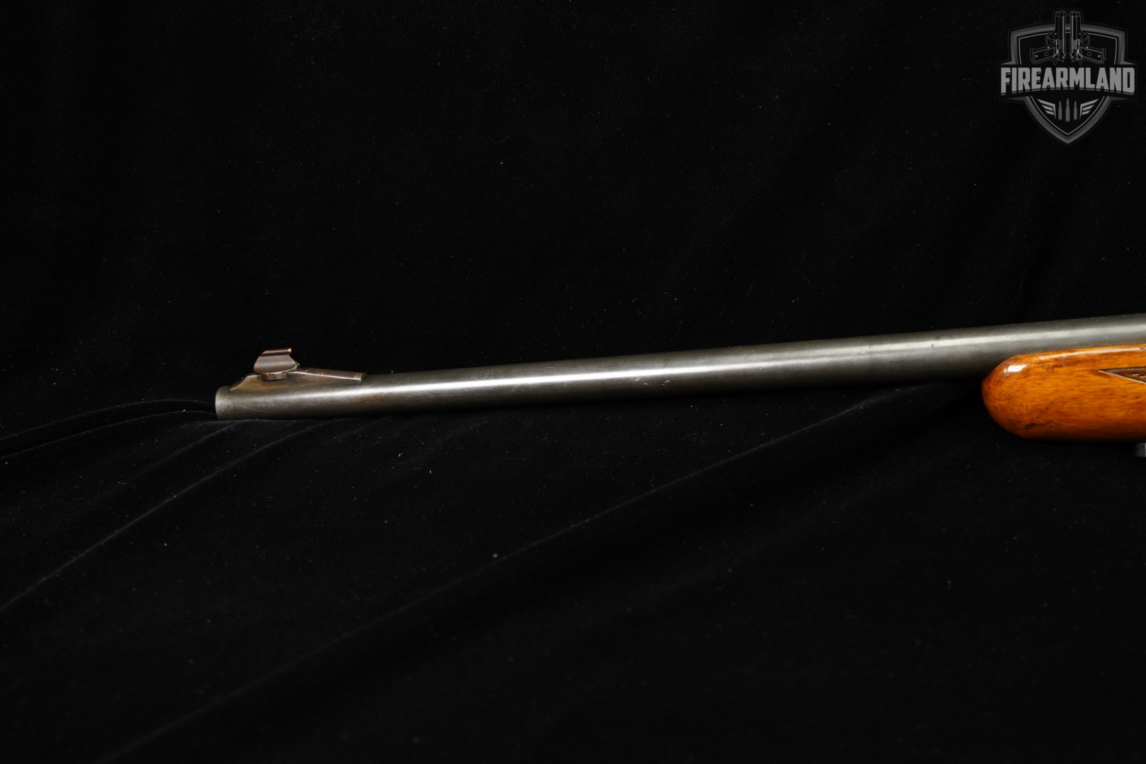 Savage Arms Model 99 Economy 308 Winchester 20" M99 +BUSHNELL SCOPE-img-7