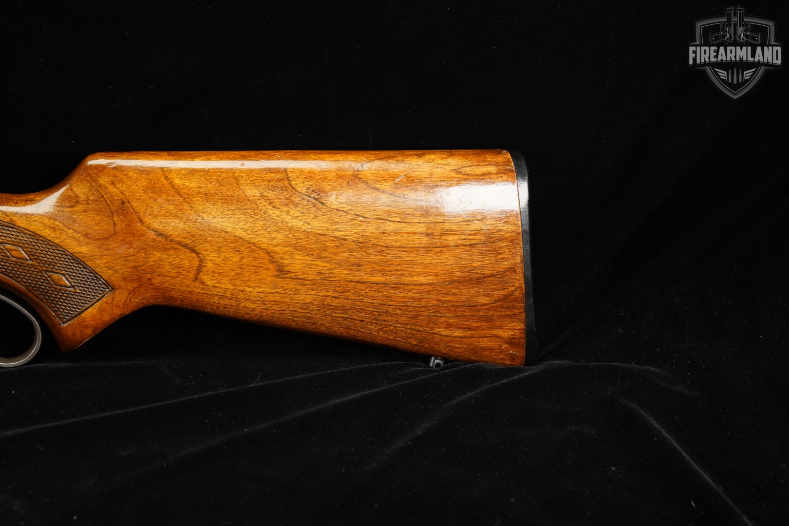 Savage Arms Model 99 Economy 308 Winchester 20" M99 +BUSHNELL SCOPE-img-9