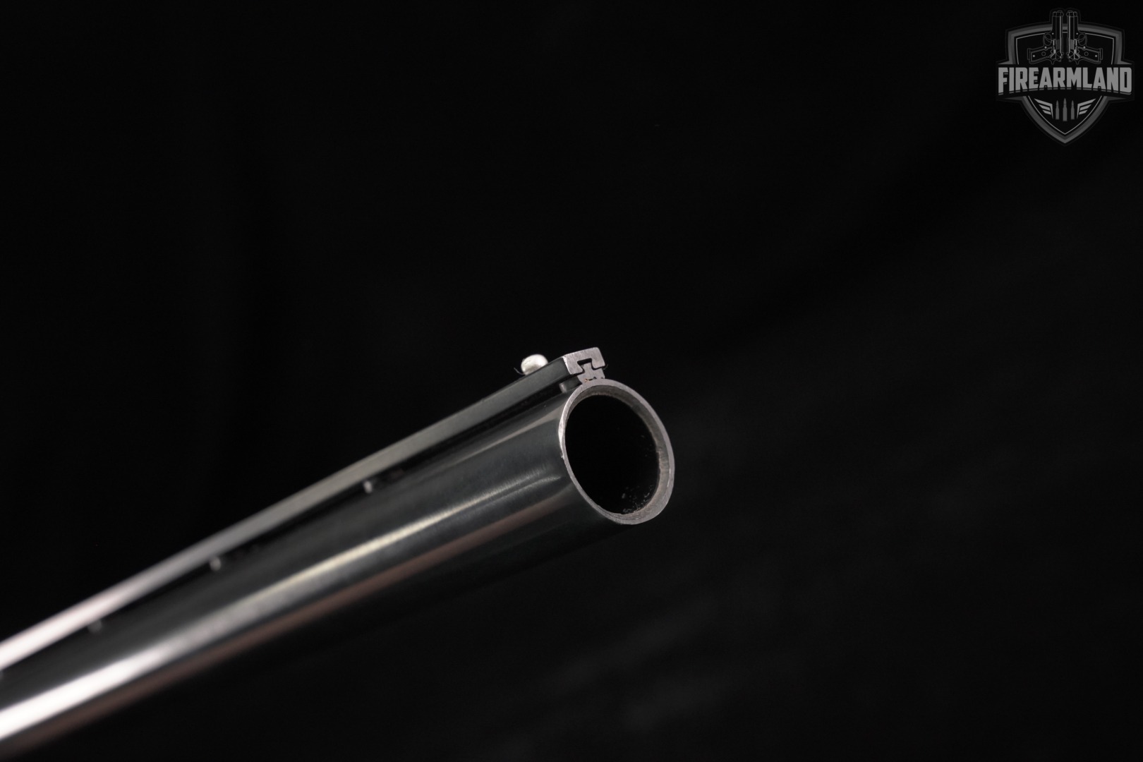 Savage Arms Model 30 Series F 12-Gauge 28" Blued & Wood M30 +CASE-img-14