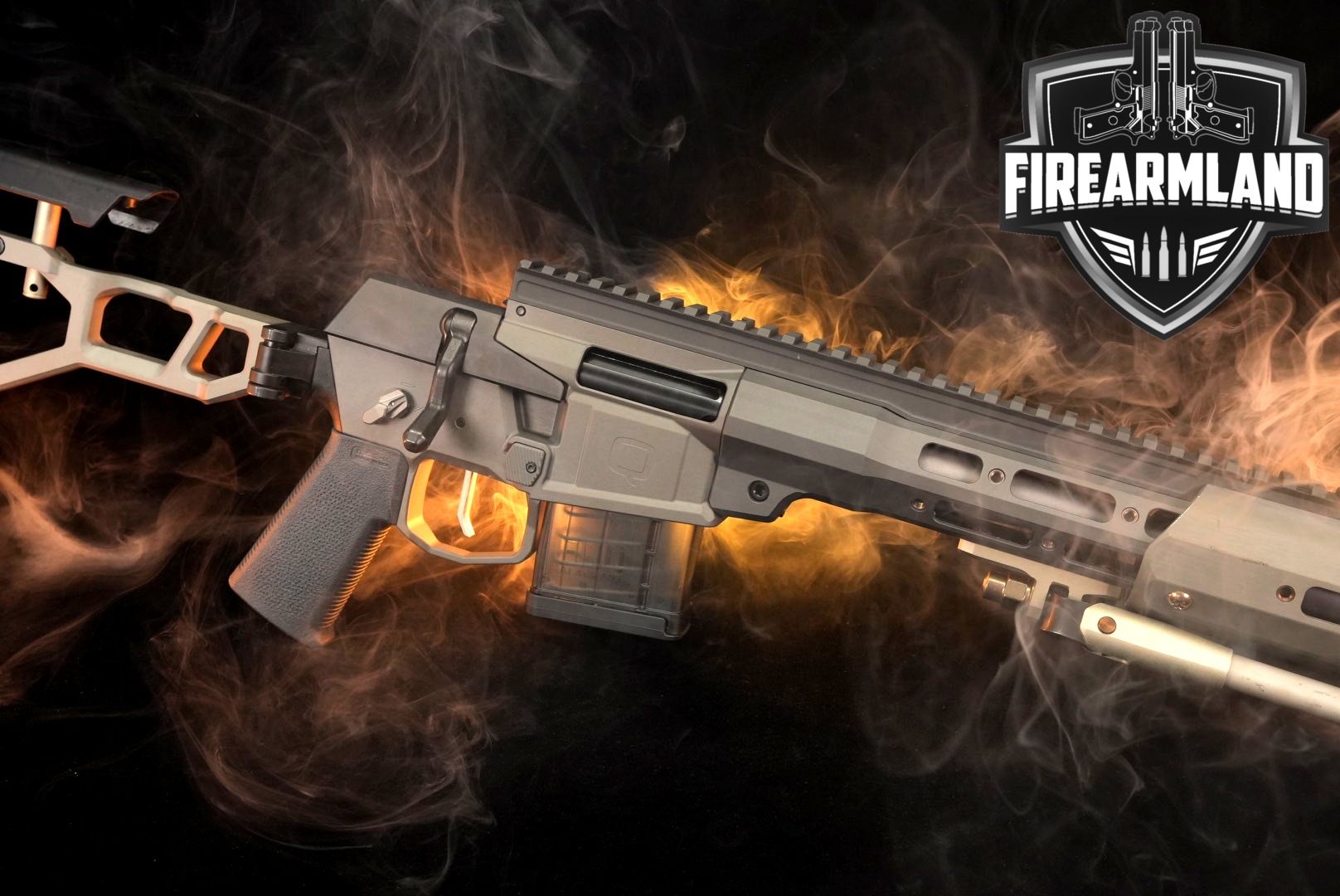 https://cash-for-arms-pictures.s3.amazonaws.com/reckUdkN5zmlVjk1T/1.jpg