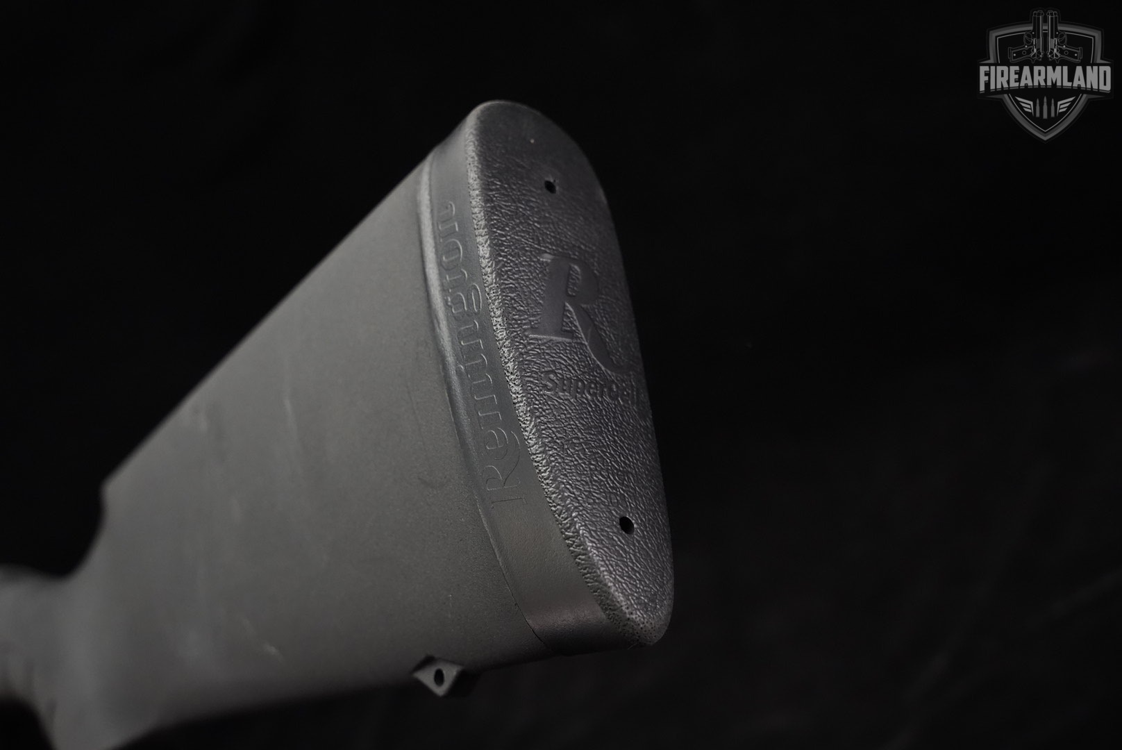 Remington Model 887 Nitro Mag Tactical 12-Gauge ArmorLokt Overmold M887-img-17