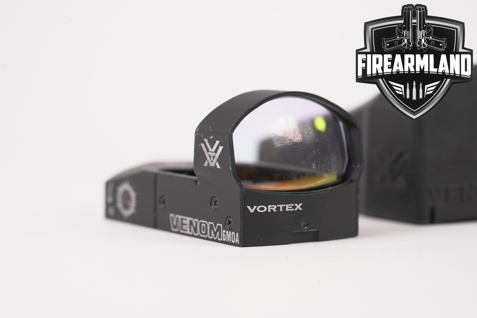 Vortex Optics Venom in Good Condition Thumbnail