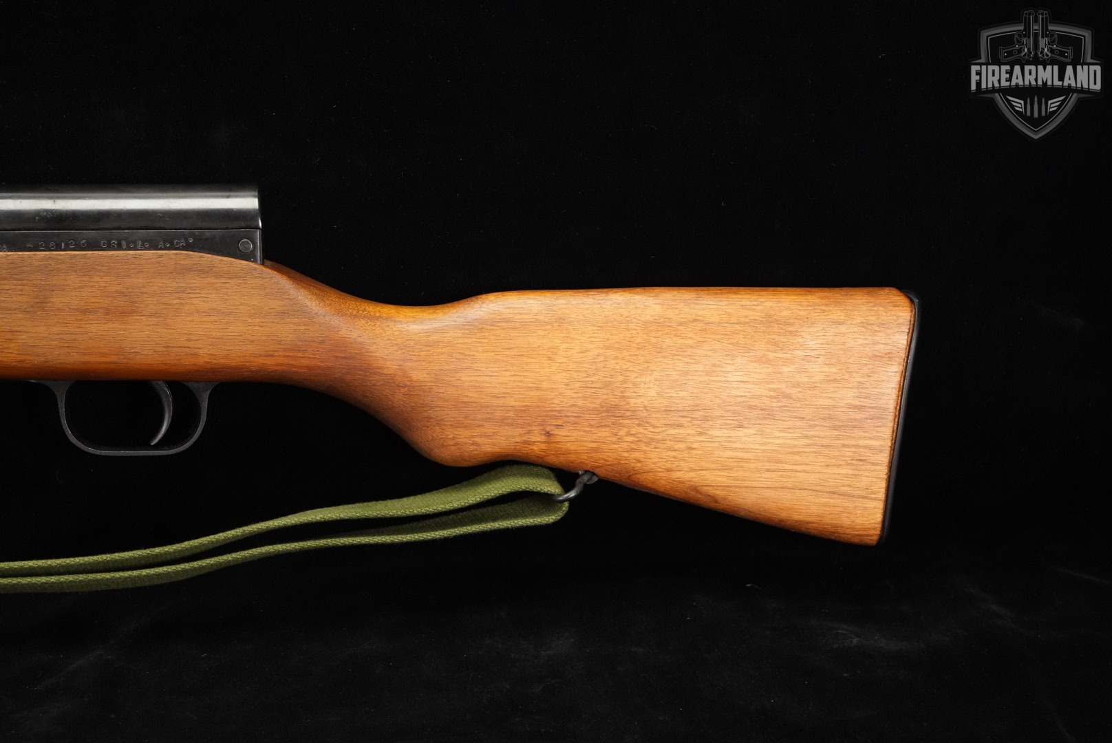 PRE-BAN 1988-1989 Norinco SKS-D 7.62x39 20.5" Blued & Wood AK-47 AK47 SKSD-img-10