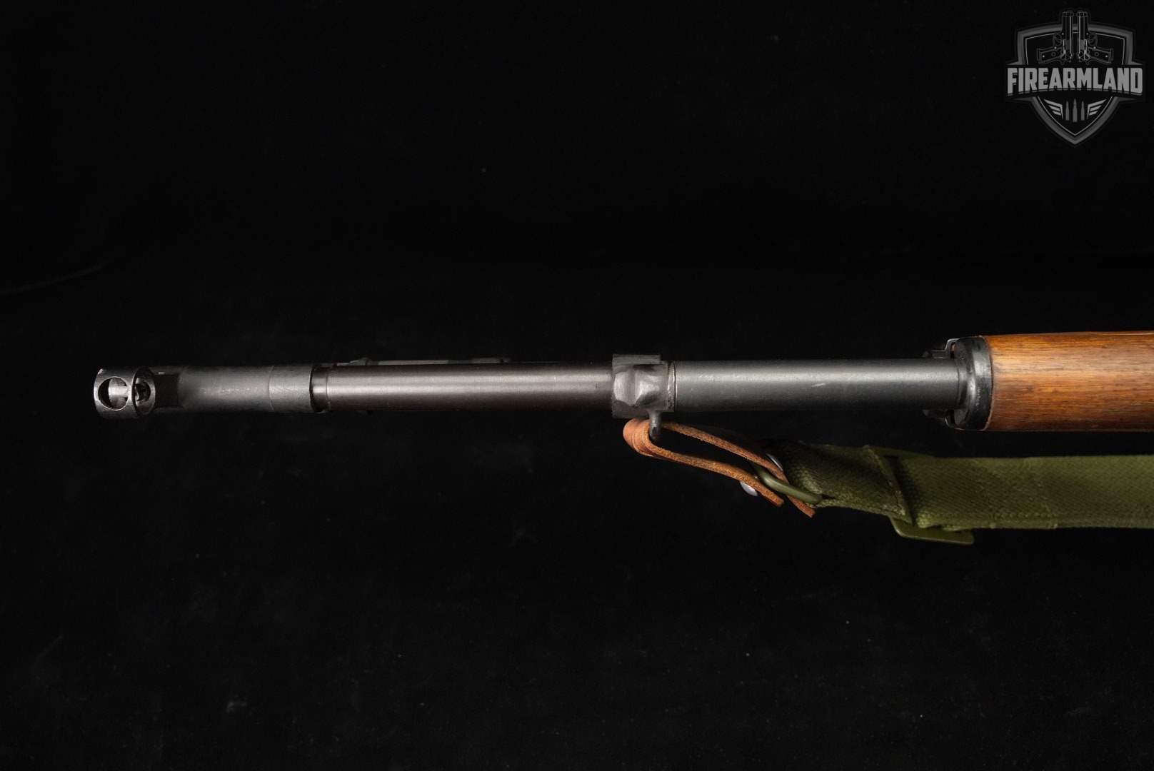 PRE-BAN 1988-1989 Norinco SKS-D 7.62x39 20.5" Blued & Wood AK-47 AK47 SKSD-img-11