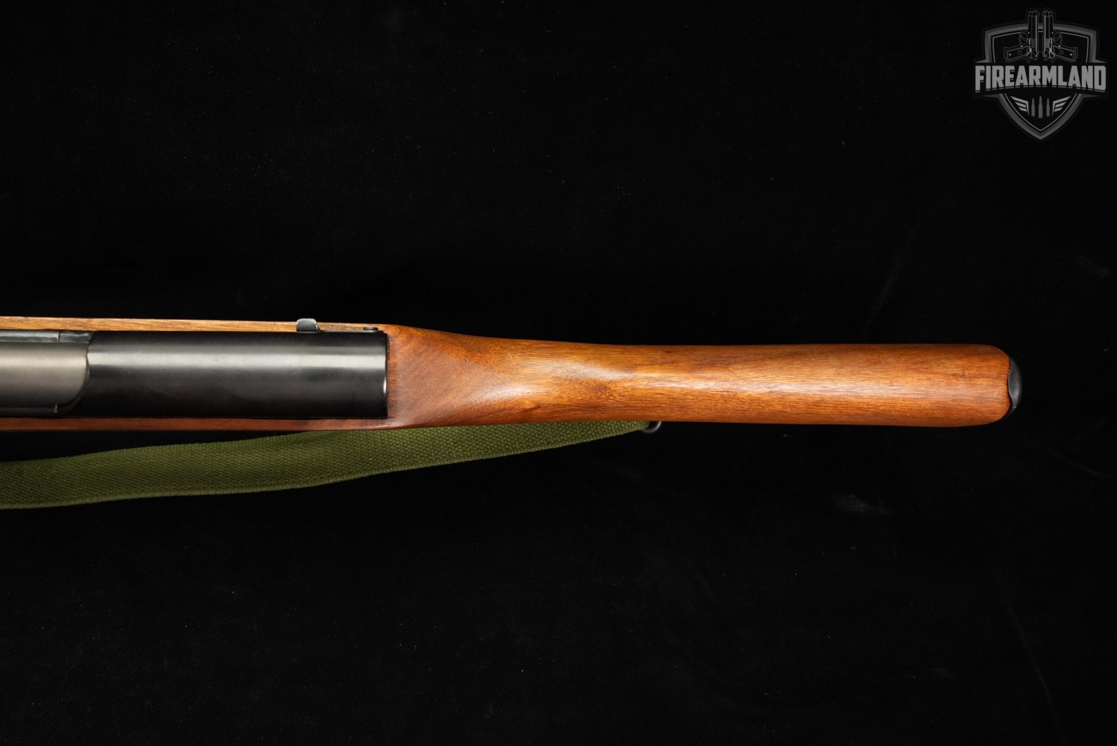 PRE-BAN 1988-1989 Norinco SKS-D 7.62x39 20.5" Blued & Wood AK-47 AK47 SKSD-img-13