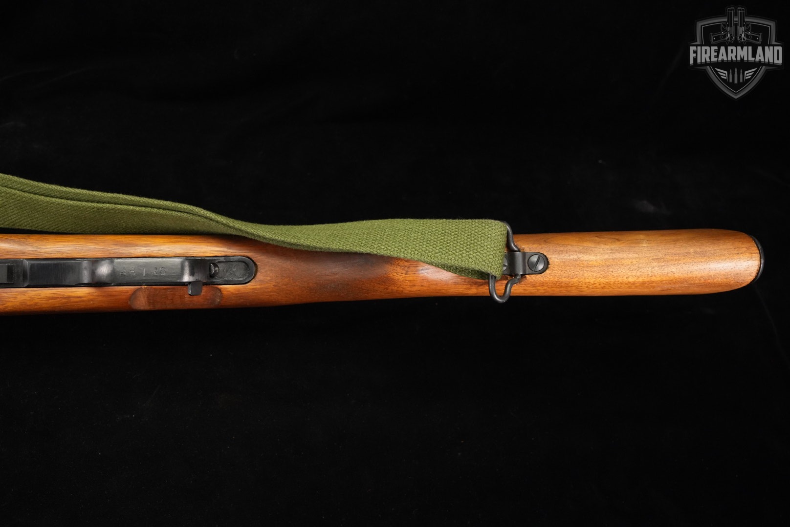 PRE-BAN 1988-1989 Norinco SKS-D 7.62x39 20.5" Blued & Wood AK-47 AK47 SKSD-img-16