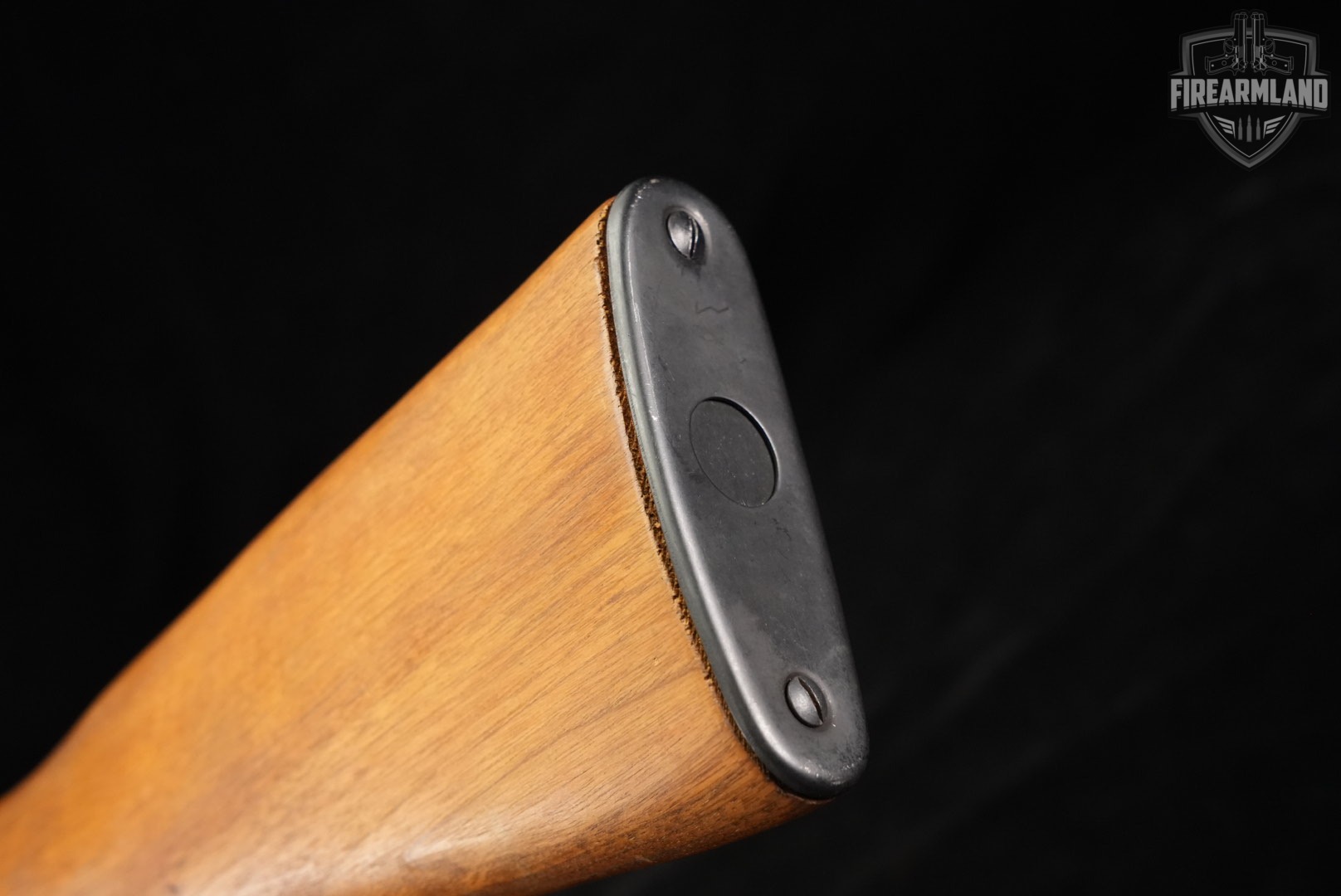 PRE-BAN 1988-1989 Norinco SKS-D 7.62x39 20.5" Blued & Wood AK-47 AK47 SKSD-img-17