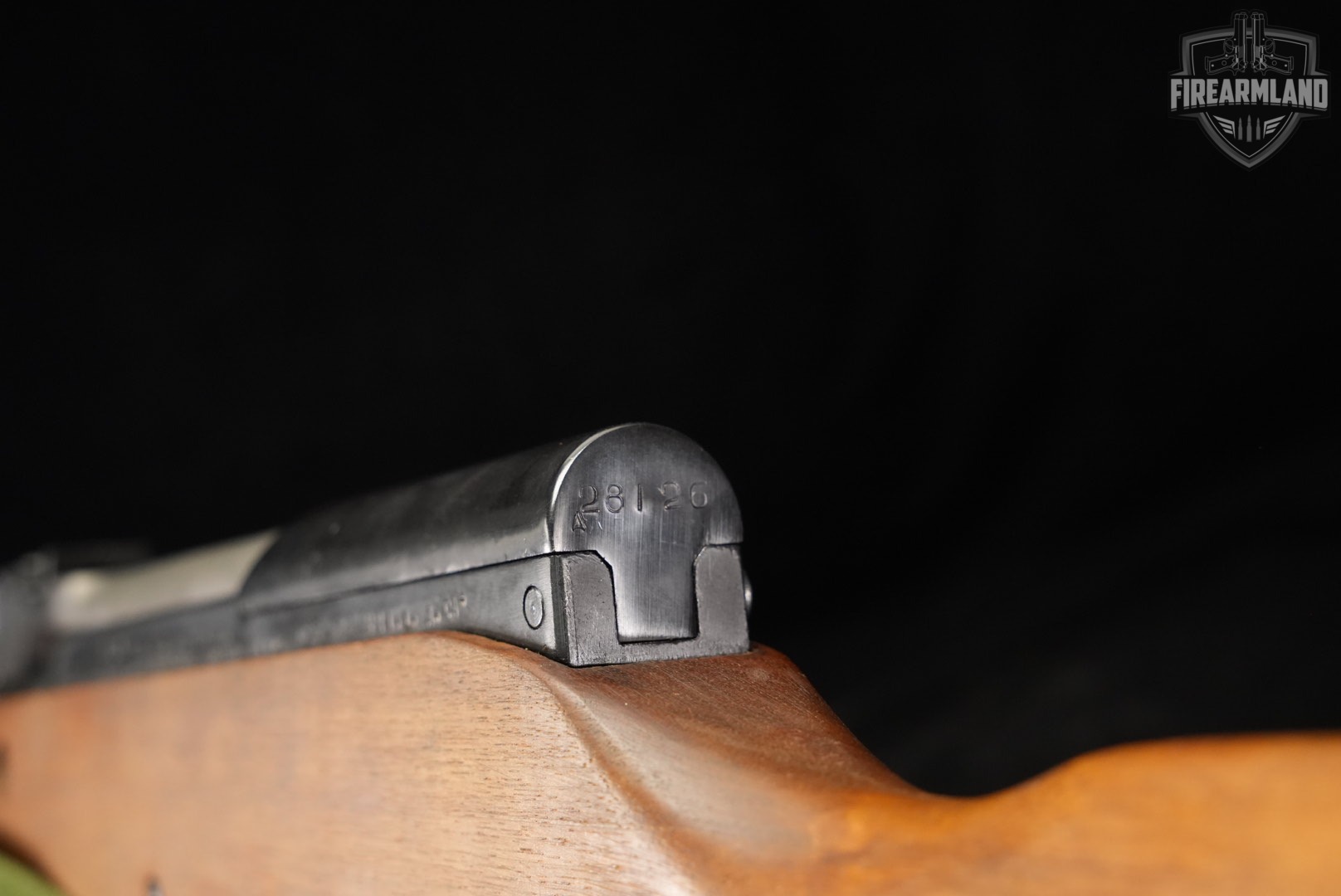 PRE-BAN 1988-1989 Norinco SKS-D 7.62x39 20.5" Blued & Wood AK-47 AK47 SKSD-img-20